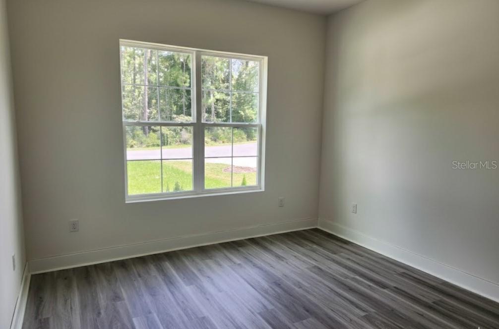 Image 24 of 27 For 34 Wild Olive Court