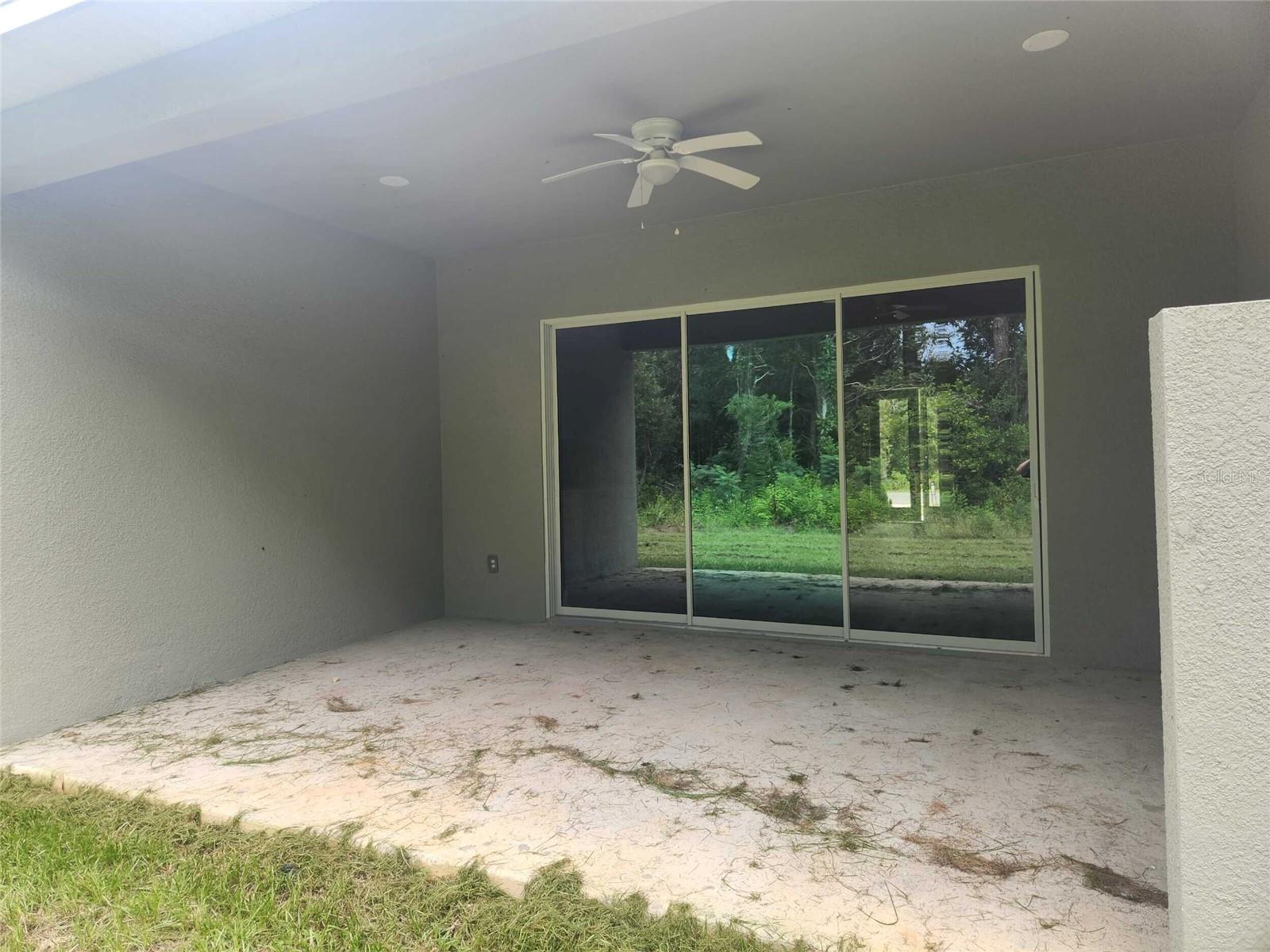 Image 25 of 27 For 34 Wild Olive Court