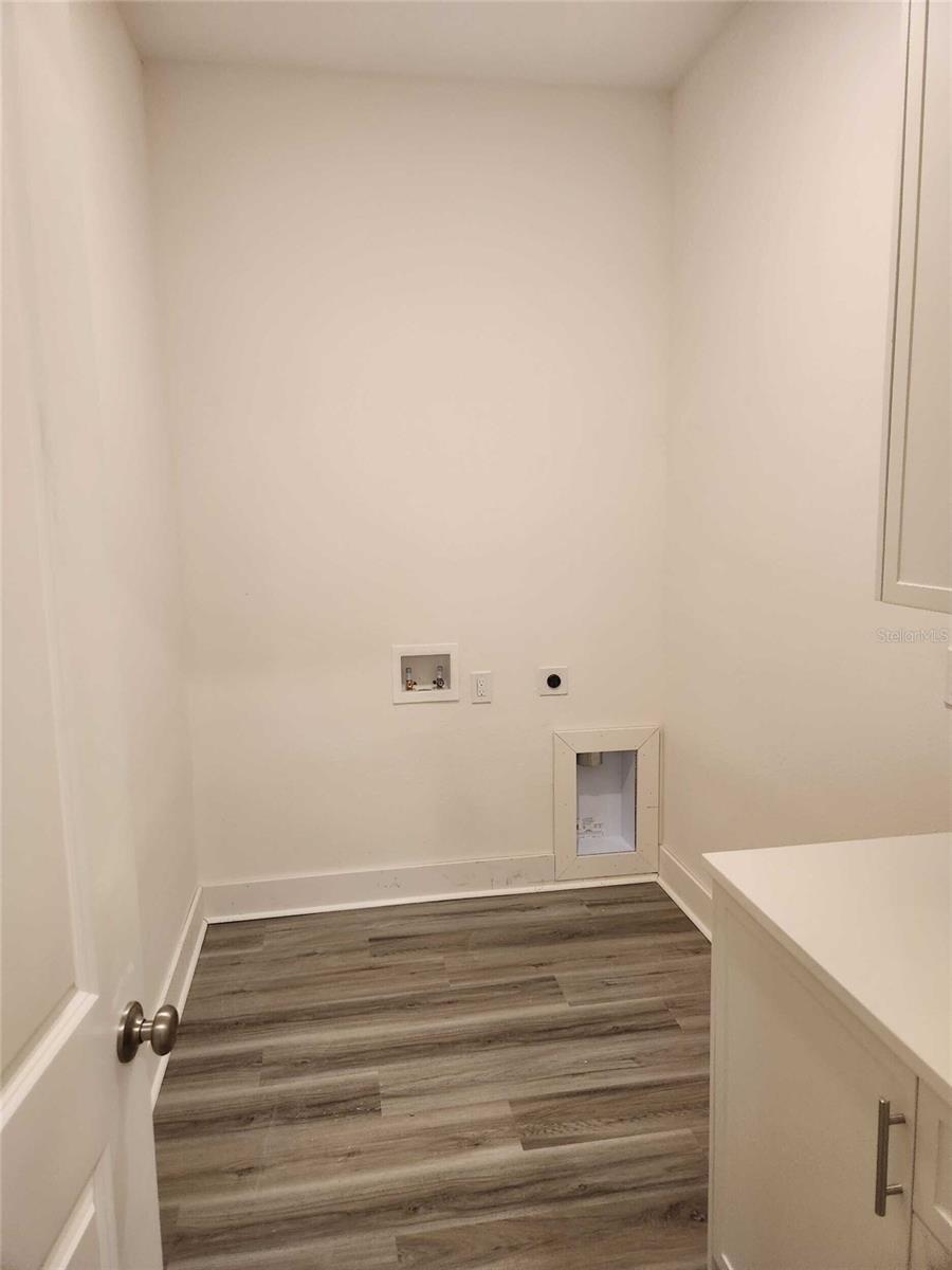 Image 6 of 27 For 34 Wild Olive Court