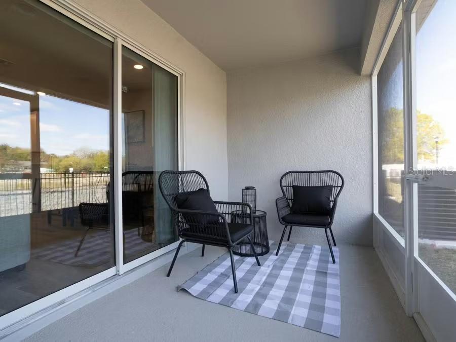 Image 10 of 10 For 2789 Idyll Lakes Circle