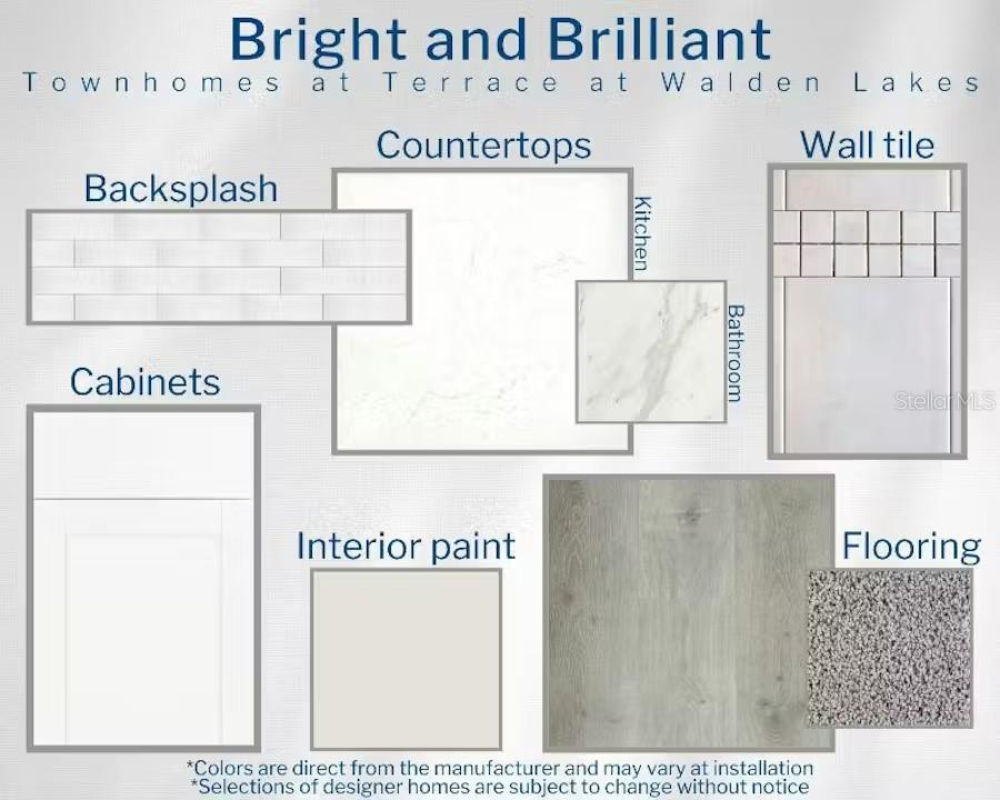 Image 4 of 10 For 2789 Idyll Lakes Circle