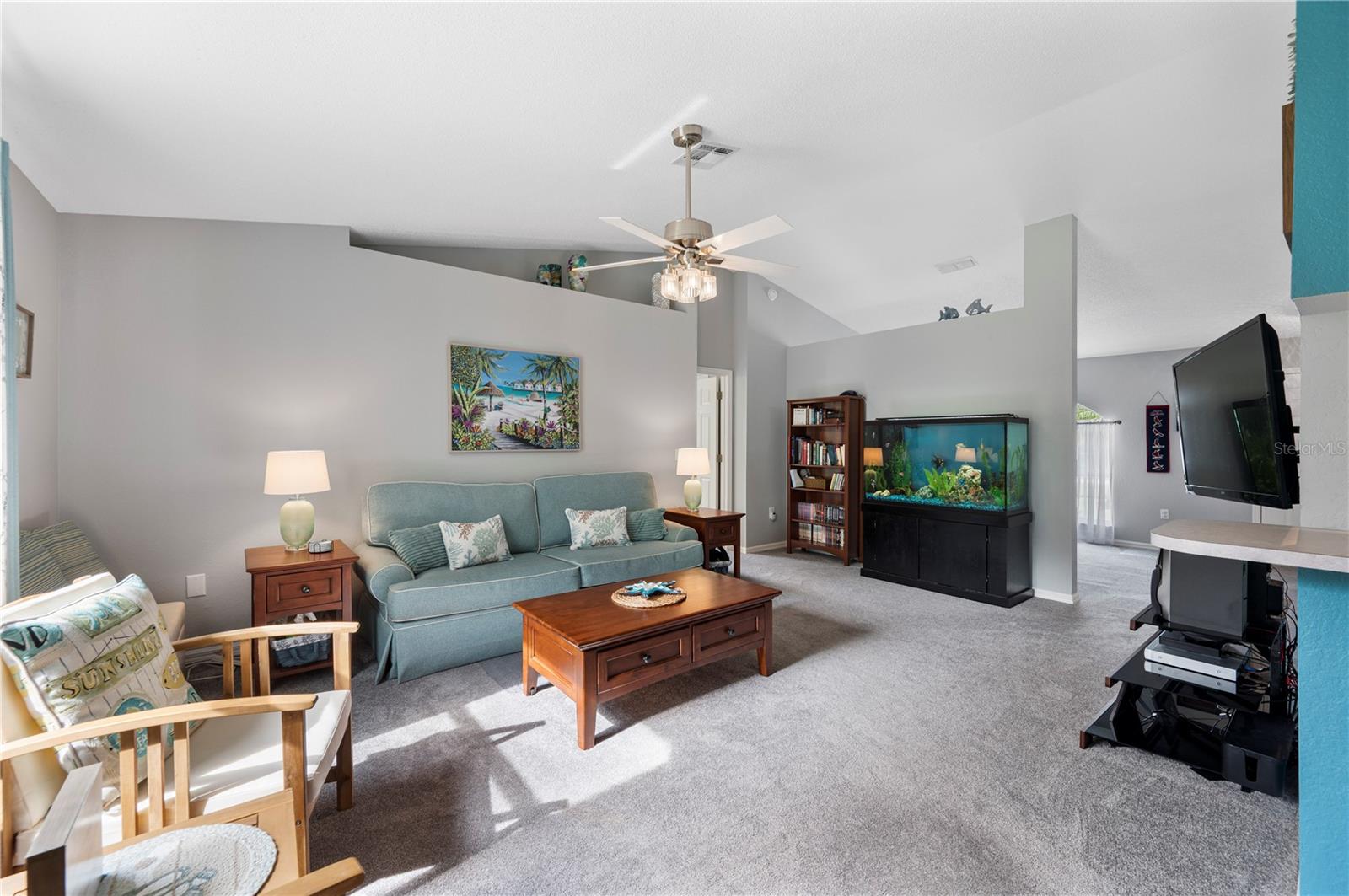 Image 14 of 40 For 1001 Destin Drive