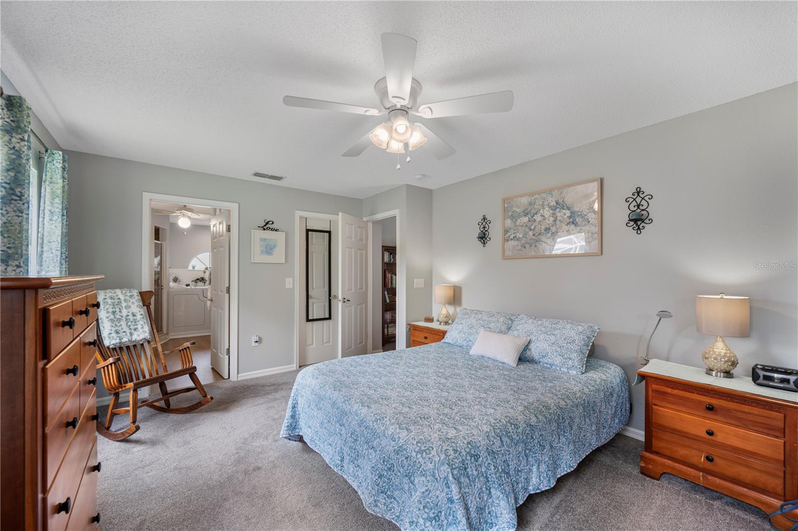 Image 19 of 40 For 1001 Destin Drive