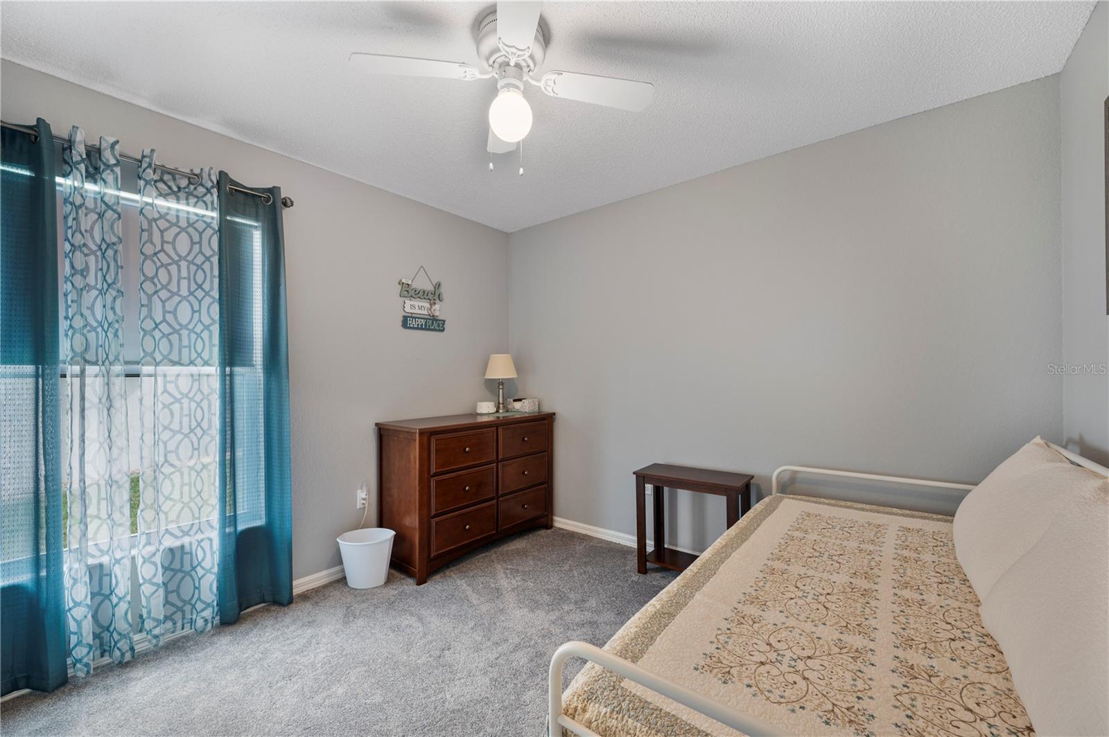 Image 25 of 40 For 1001 Destin Drive