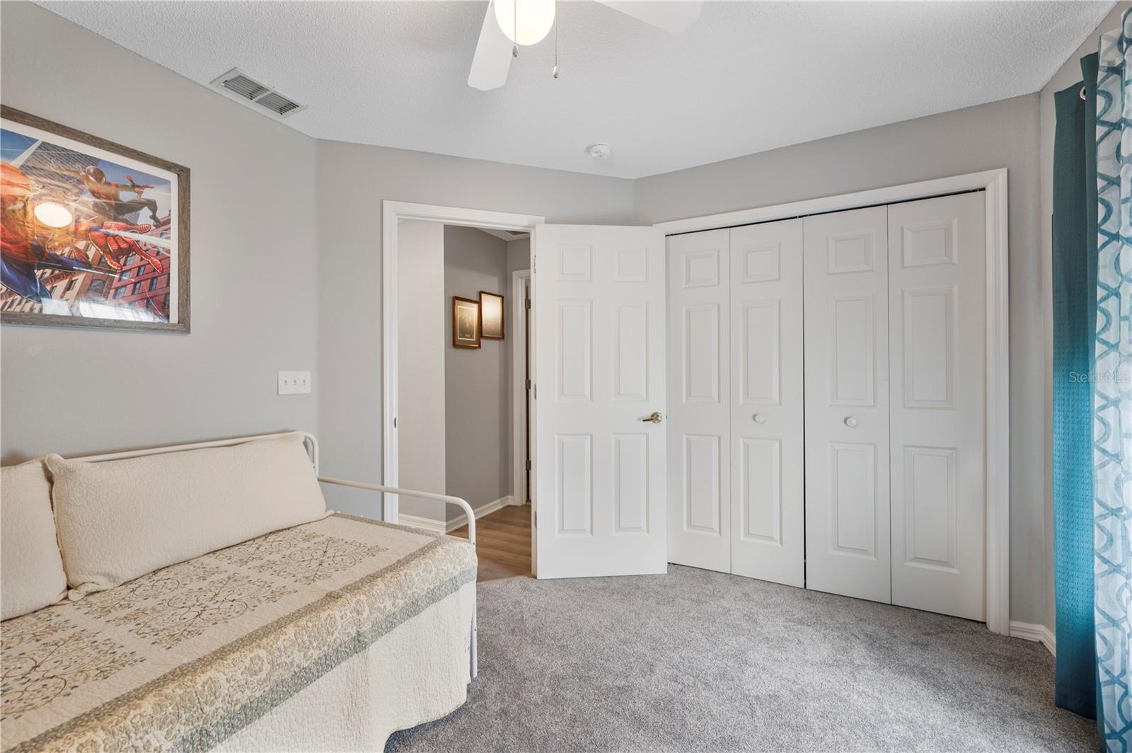 Image 26 of 40 For 1001 Destin Drive