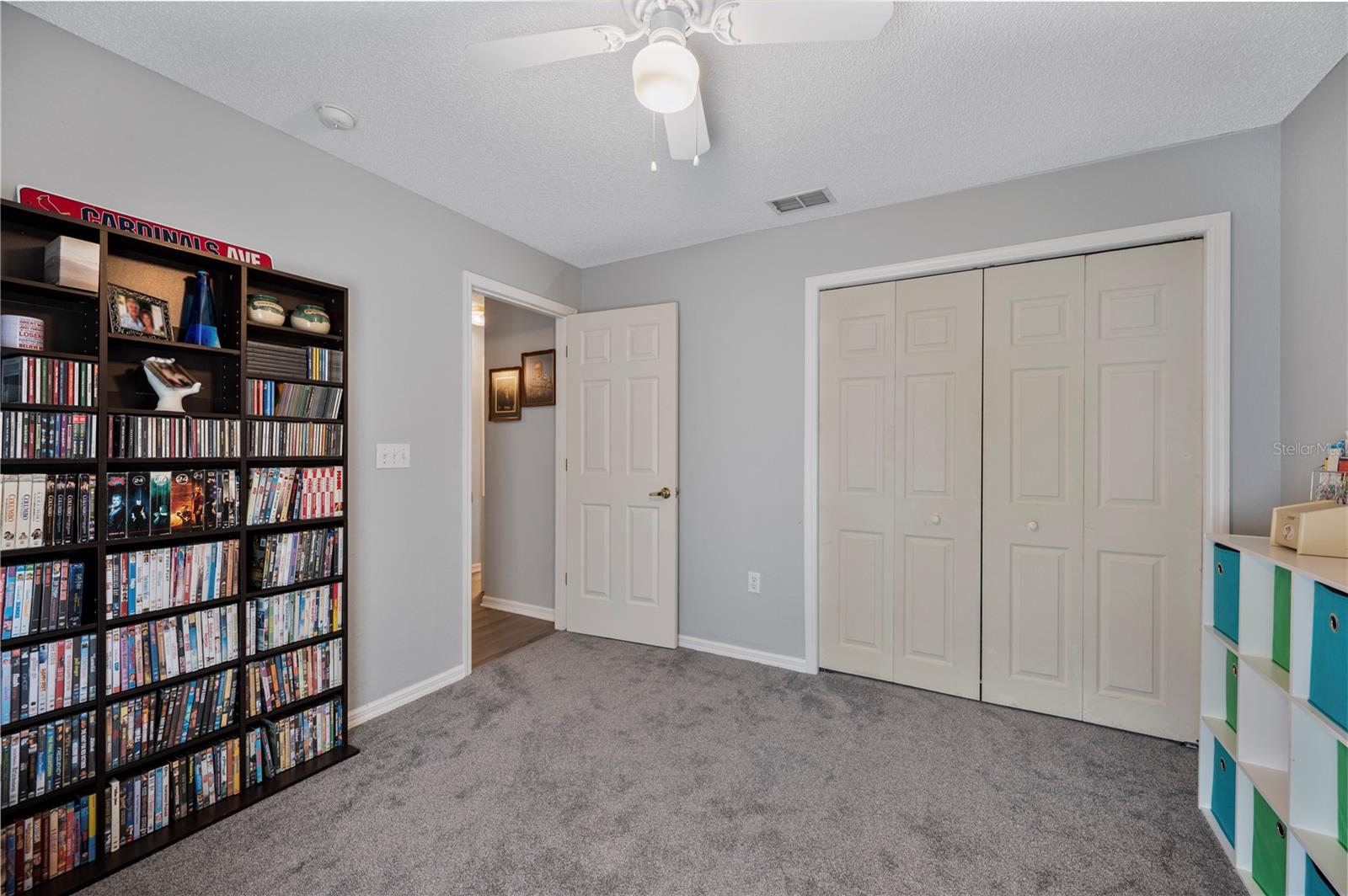 Image 27 of 40 For 1001 Destin Drive