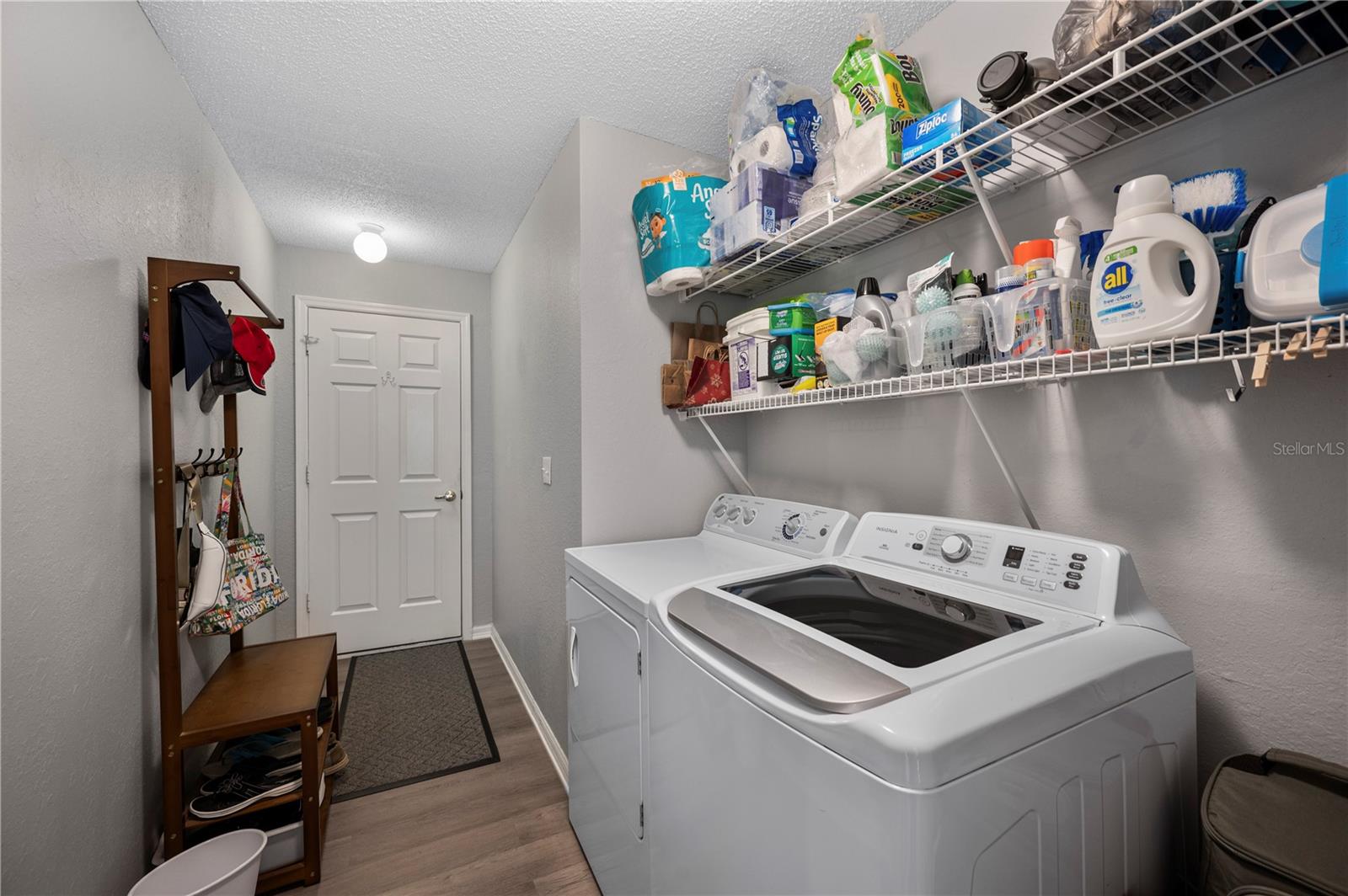 Image 29 of 40 For 1001 Destin Drive