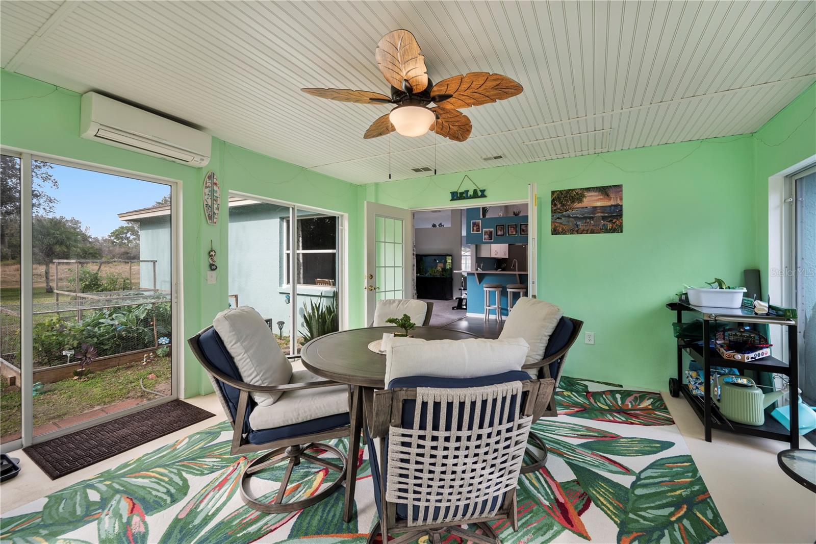 Image 32 of 40 For 1001 Destin Drive