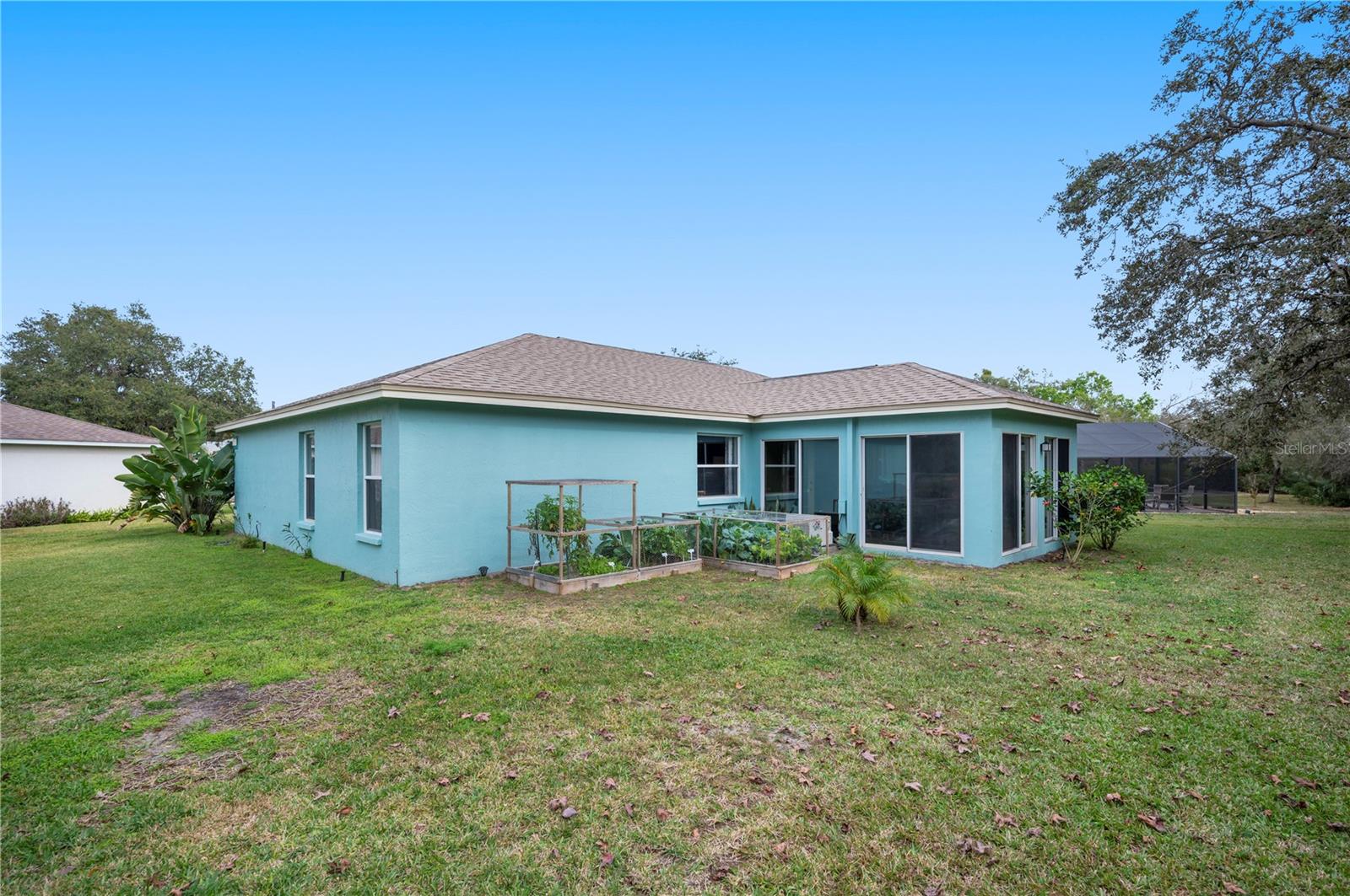 Image 35 of 40 For 1001 Destin Drive