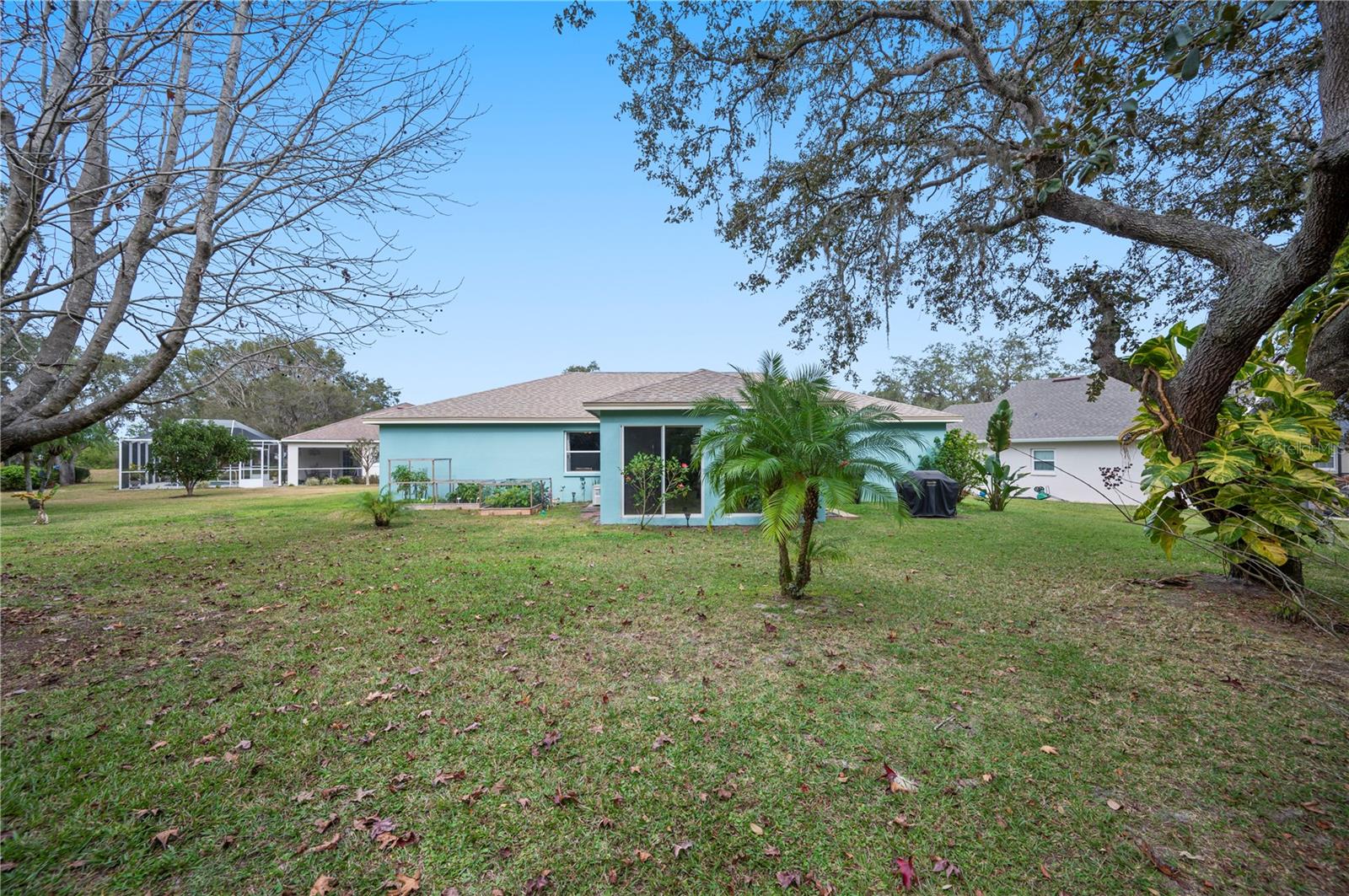 Image 37 of 40 For 1001 Destin Drive