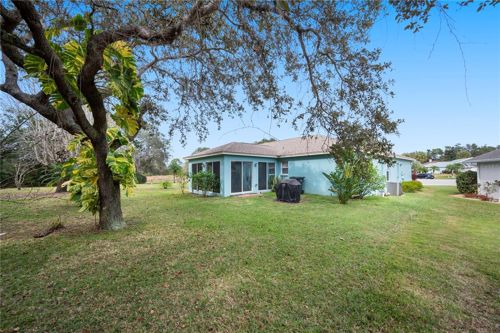 Image 38 of 40 For 1001 Destin Drive