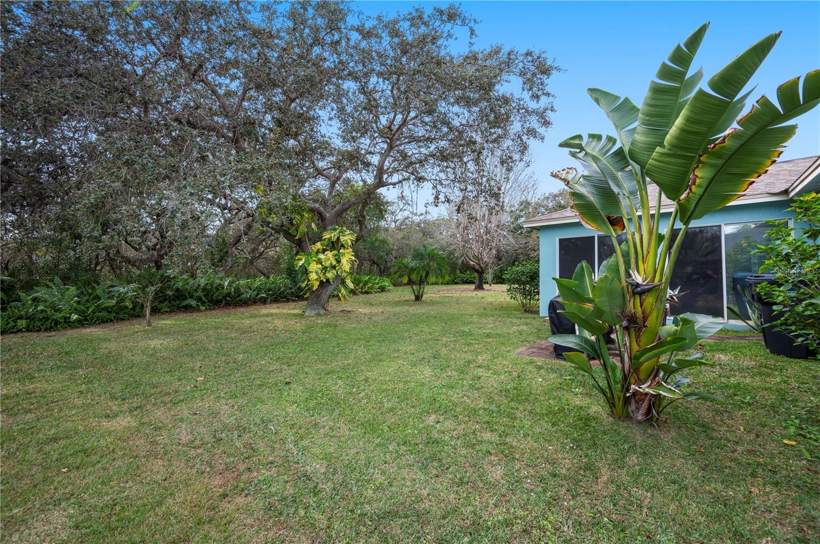 Image 40 of 40 For 1001 Destin Drive