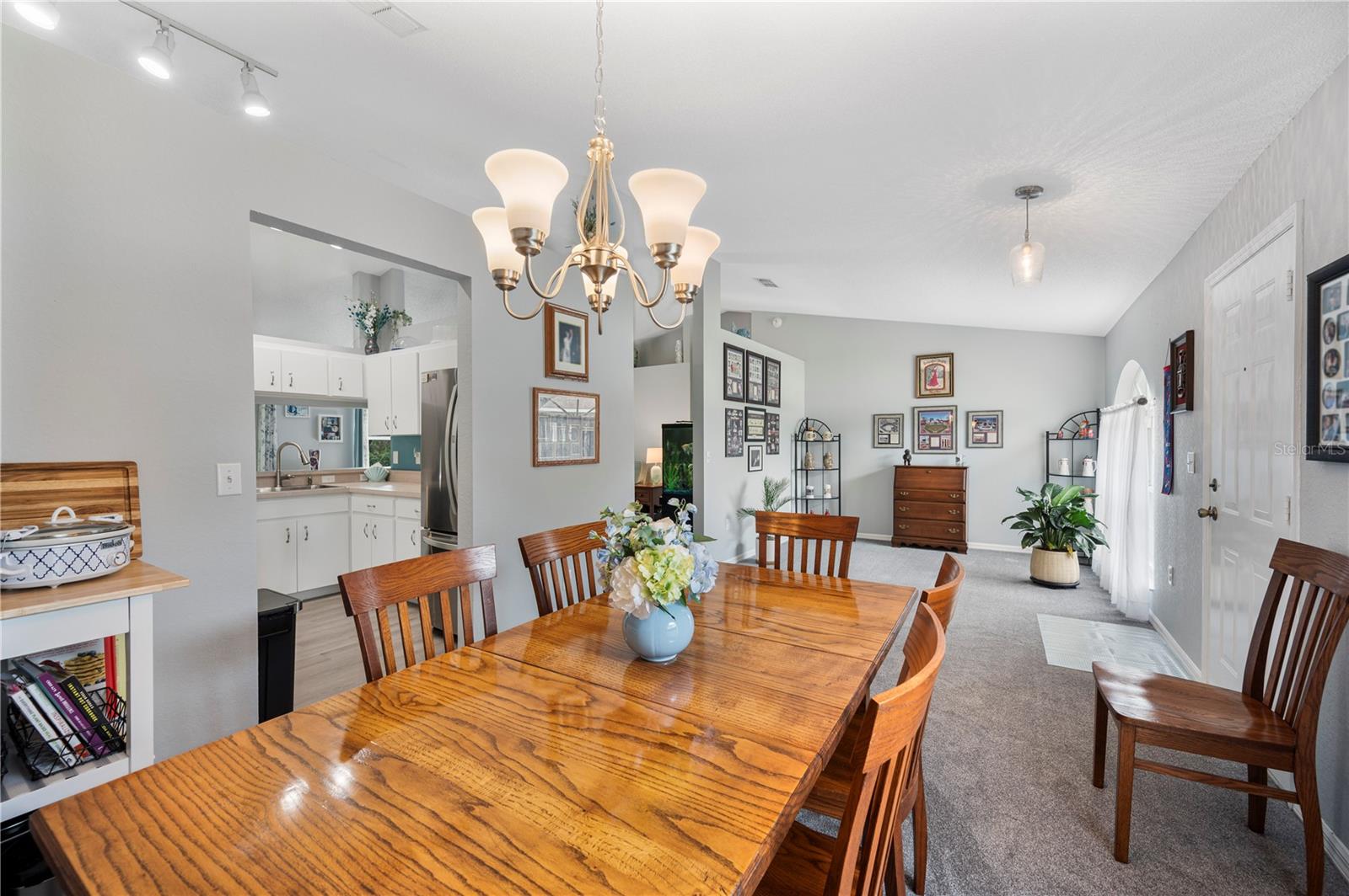 Image 8 of 40 For 1001 Destin Drive