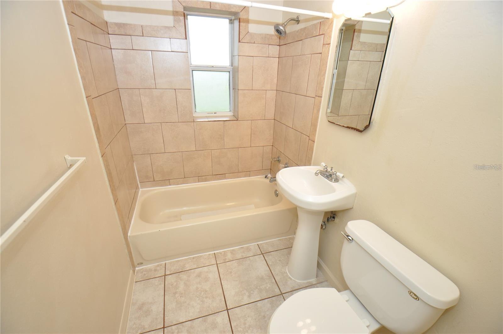 Image 10 of 16 For 4924 Pilgrim Lane