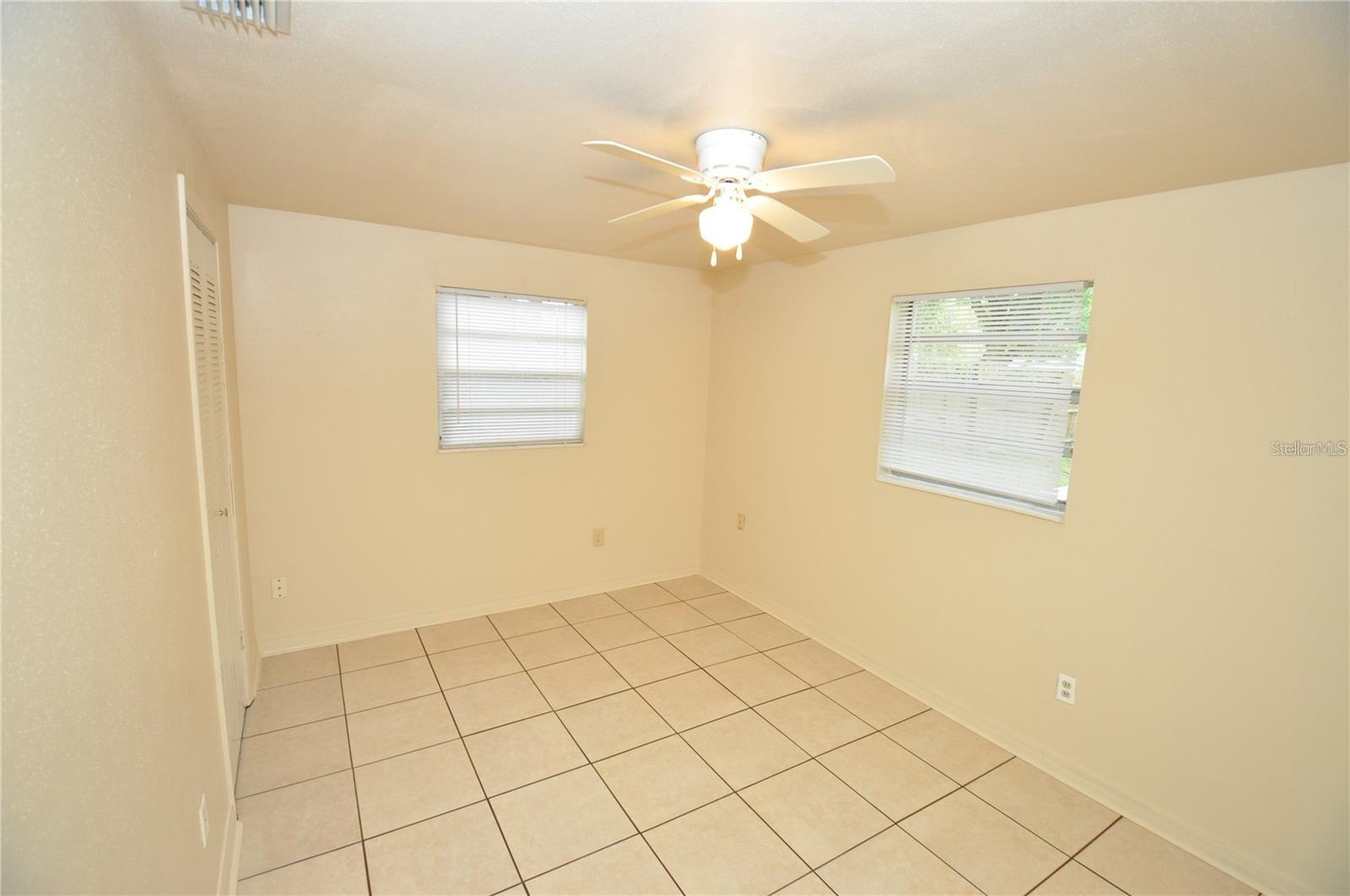 Image 12 of 16 For 4924 Pilgrim Lane