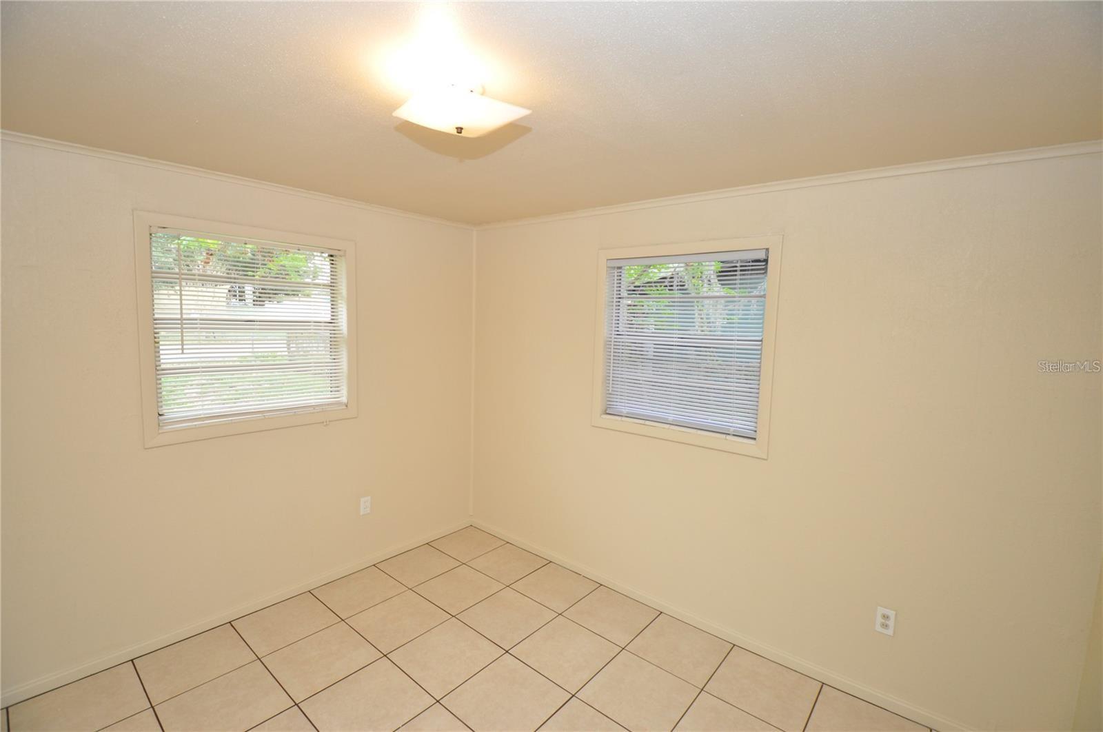 Image 13 of 16 For 4924 Pilgrim Lane