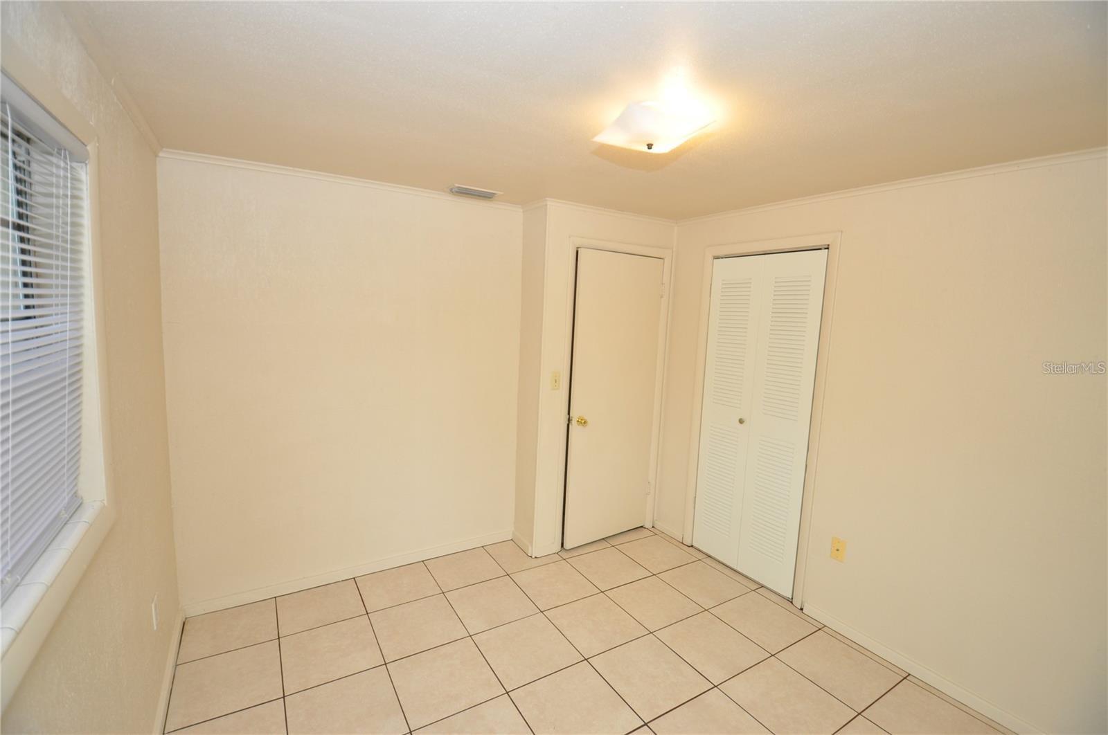 Image 14 of 16 For 4924 Pilgrim Lane