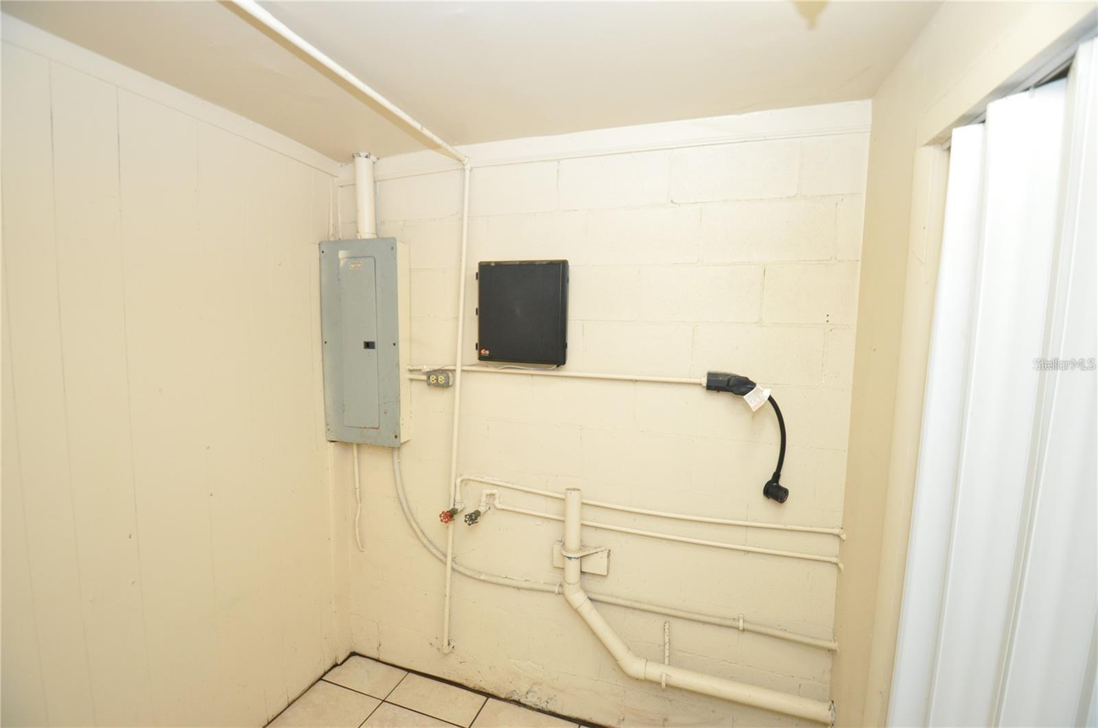 Image 15 of 16 For 4924 Pilgrim Lane