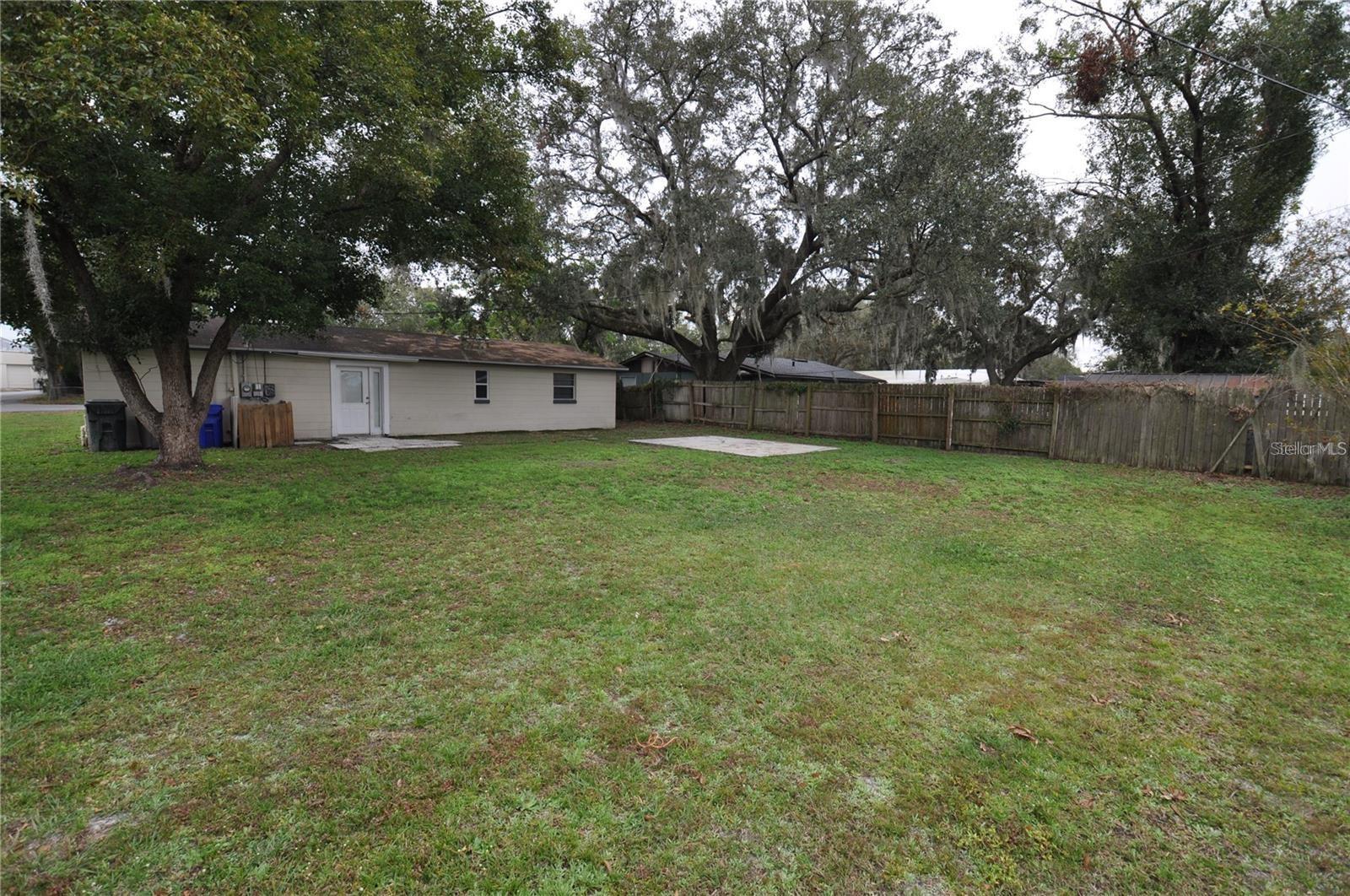 Image 16 of 16 For 4924 Pilgrim Lane