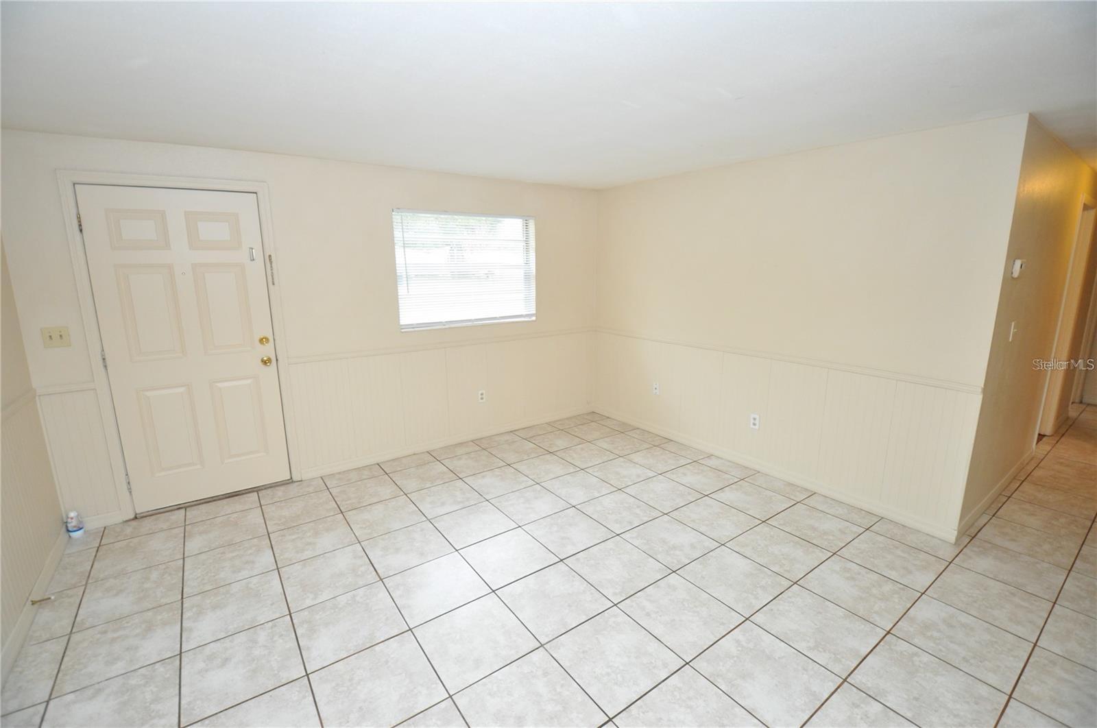 Image 3 of 16 For 4924 Pilgrim Lane