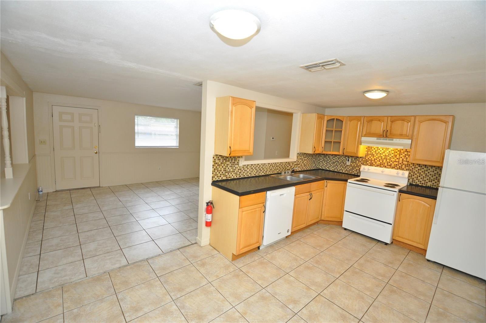 Image 5 of 16 For 4924 Pilgrim Lane