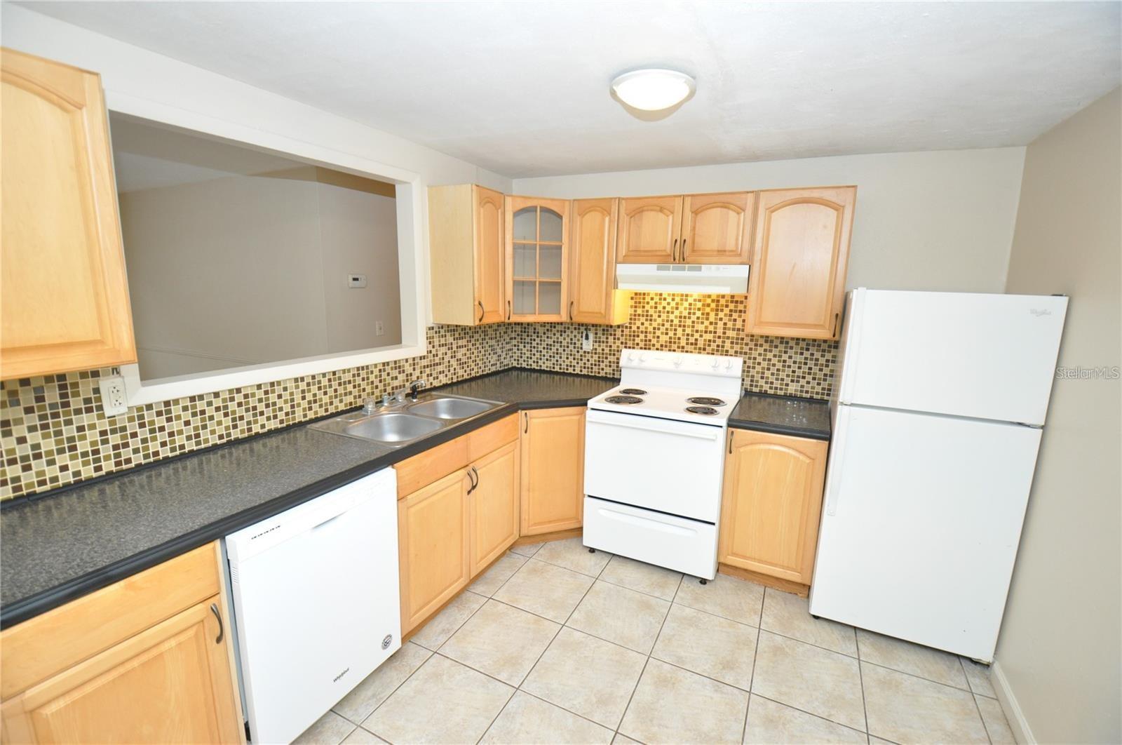 Image 6 of 16 For 4924 Pilgrim Lane