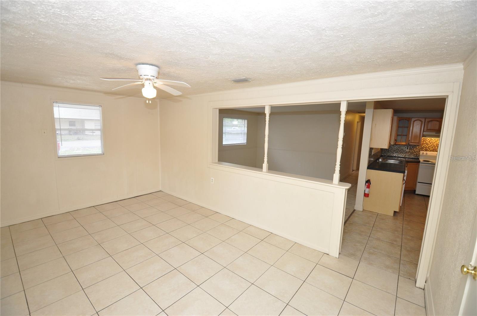 Image 7 of 16 For 4924 Pilgrim Lane