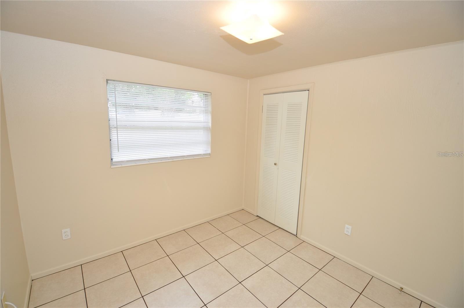 Image 9 of 16 For 4924 Pilgrim Lane