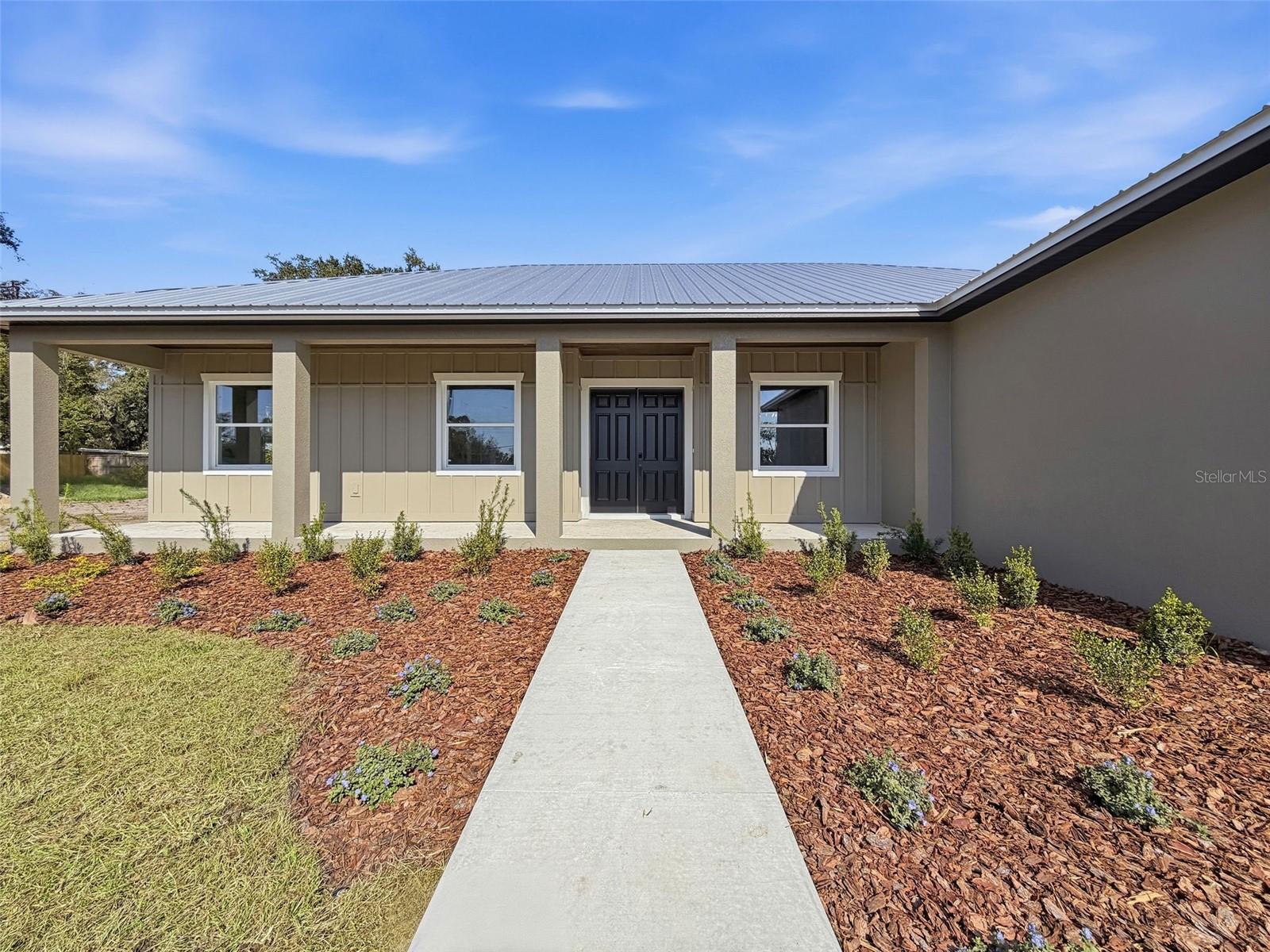 Image 10 of 76 For 2407 Old Medulla Road