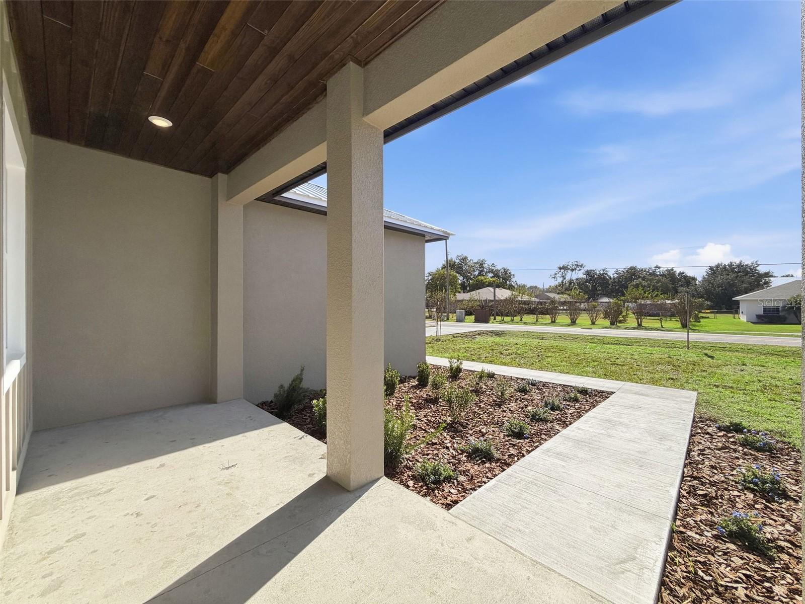 Image 11 of 76 For 2407 Old Medulla Road