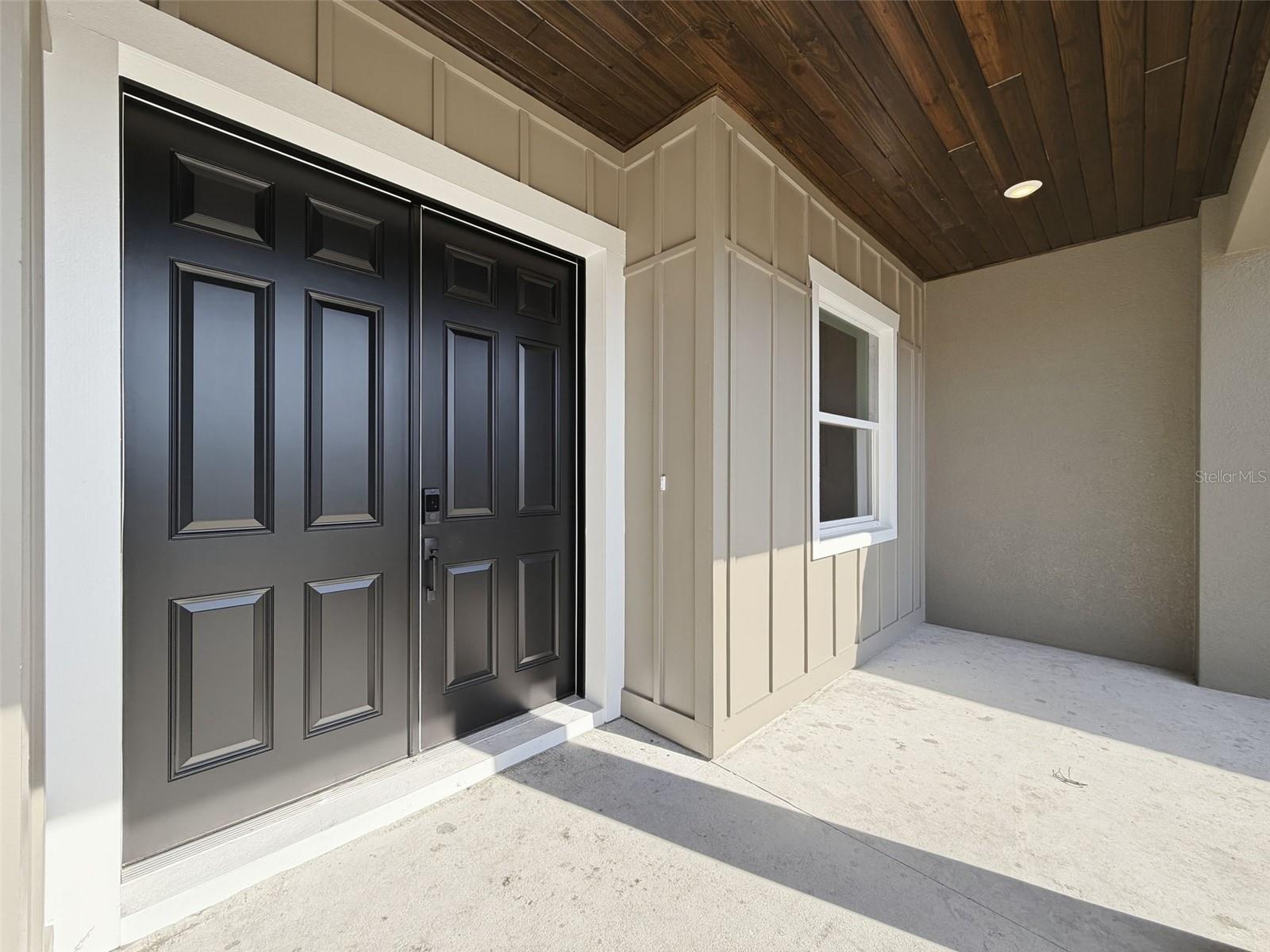 Image 13 of 76 For 2407 Old Medulla Road