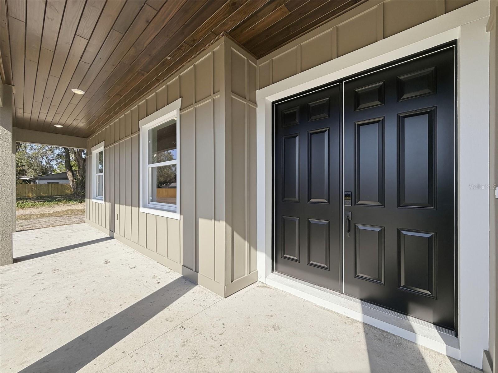 Image 14 of 76 For 2407 Old Medulla Road