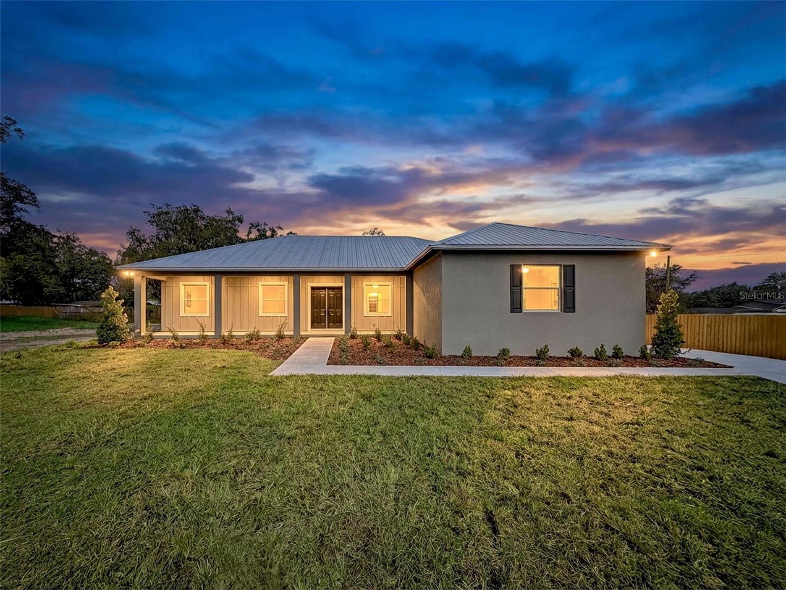 Image 2 of 76 For 2407 Old Medulla Road