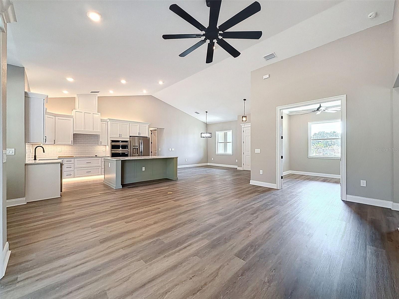 Image 22 of 76 For 2407 Old Medulla Road