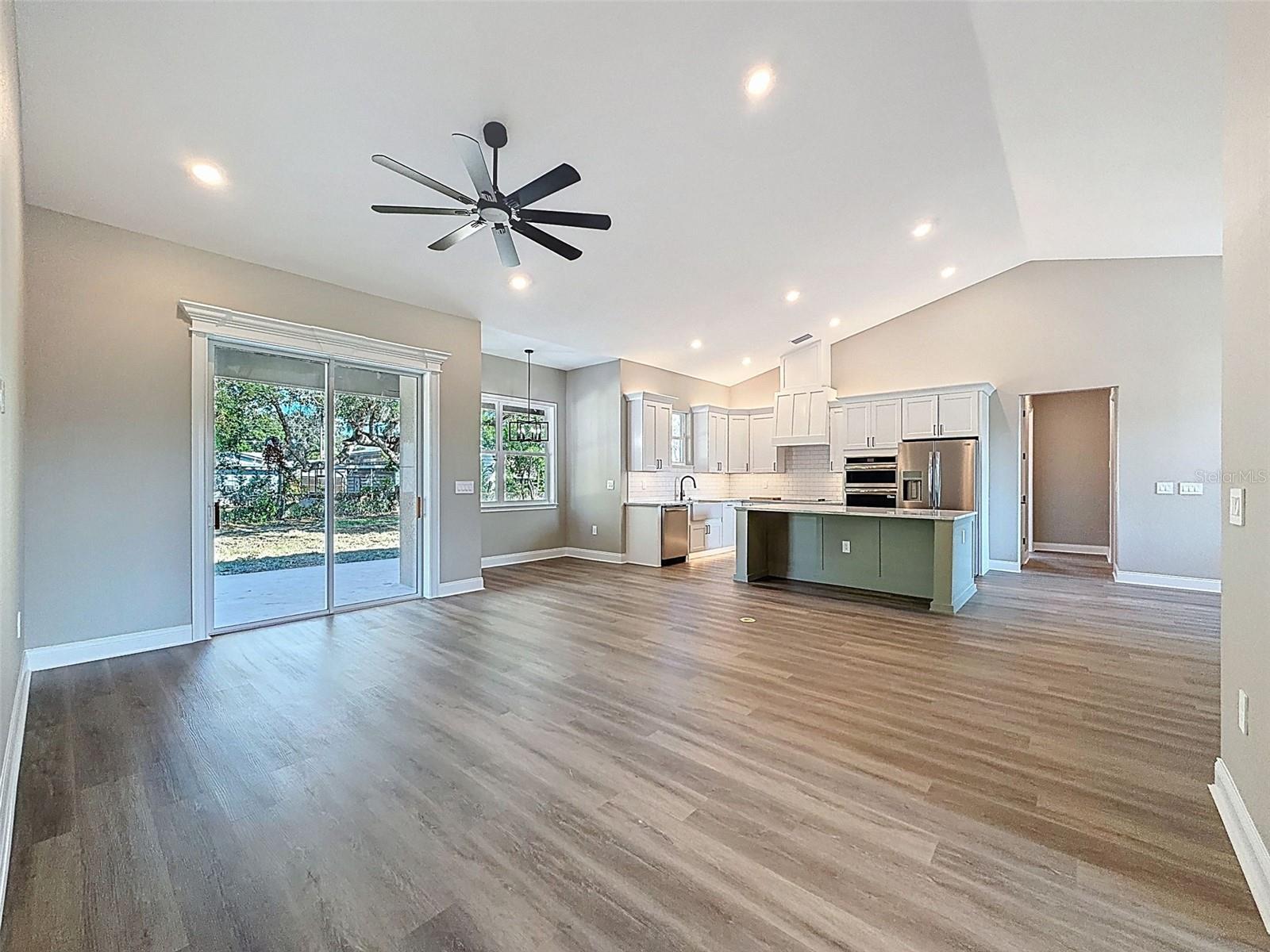 Image 23 of 76 For 2407 Old Medulla Road