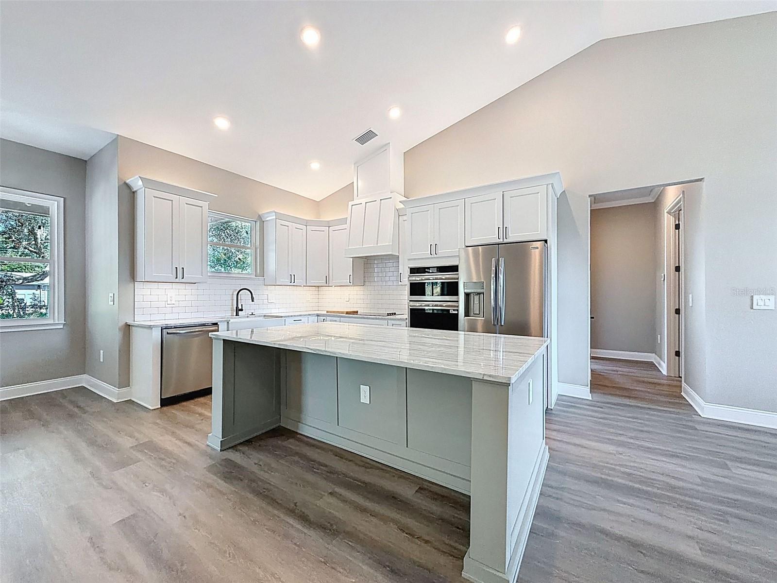 Image 24 of 76 For 2407 Old Medulla Road