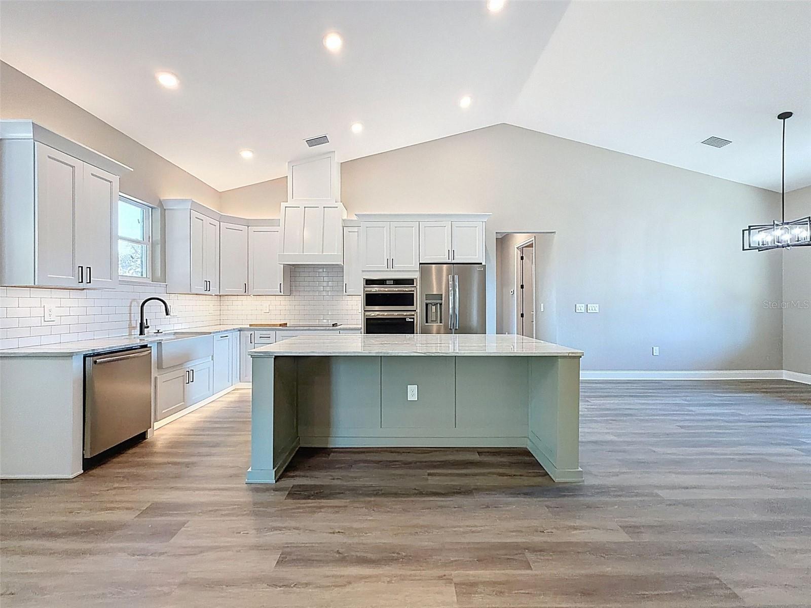 Image 25 of 76 For 2407 Old Medulla Road