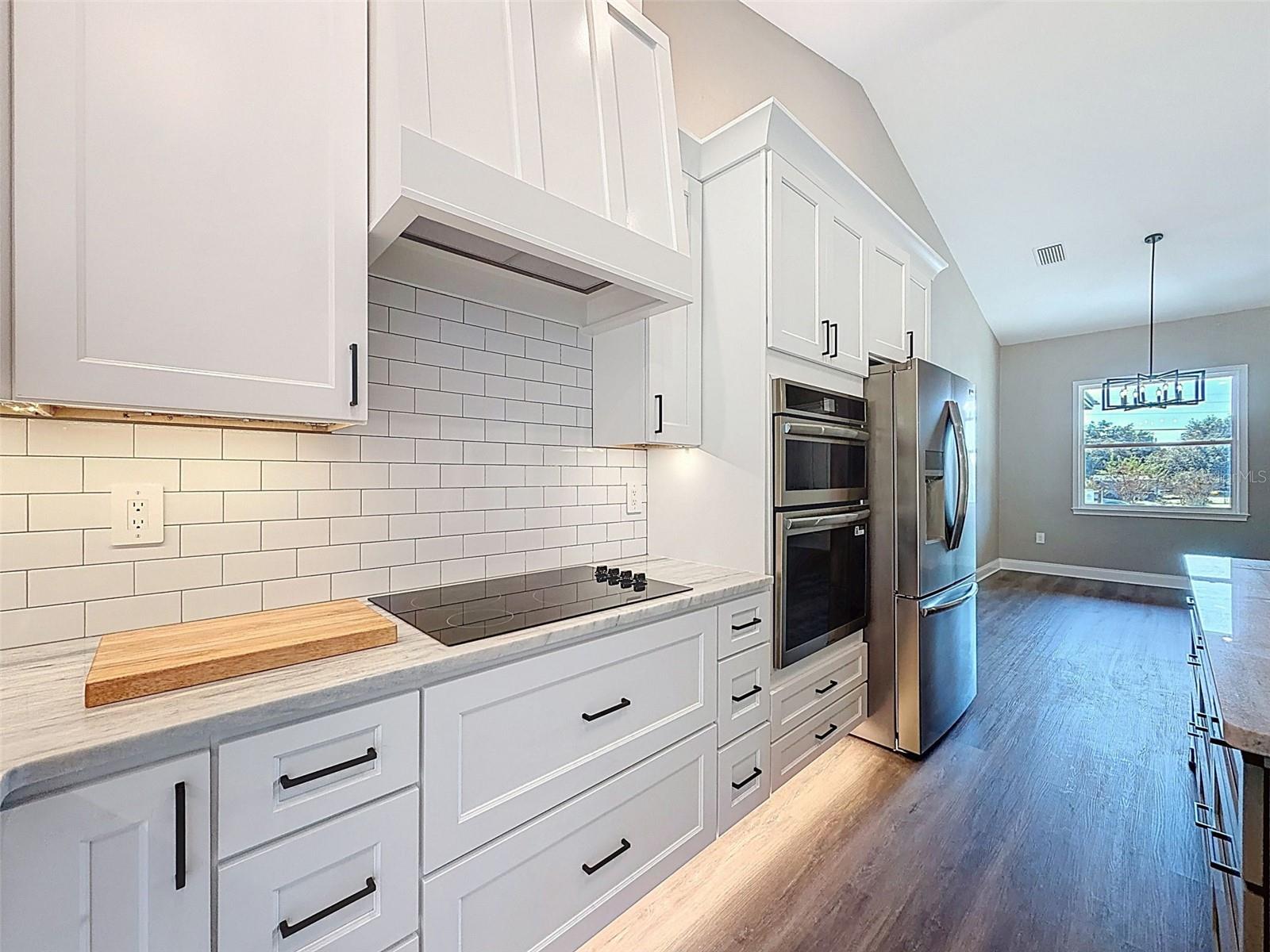 Image 29 of 76 For 2407 Old Medulla Road