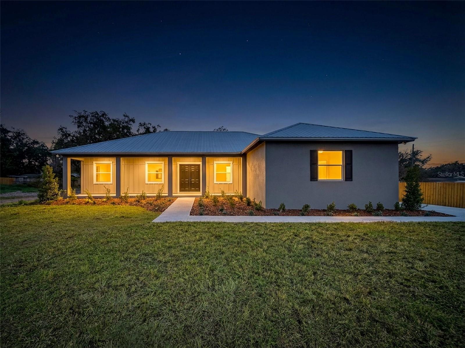 Image 3 of 76 For 2407 Old Medulla Road