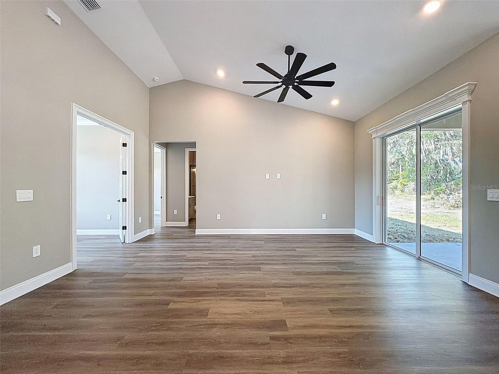 Image 34 of 76 For 2407 Old Medulla Road