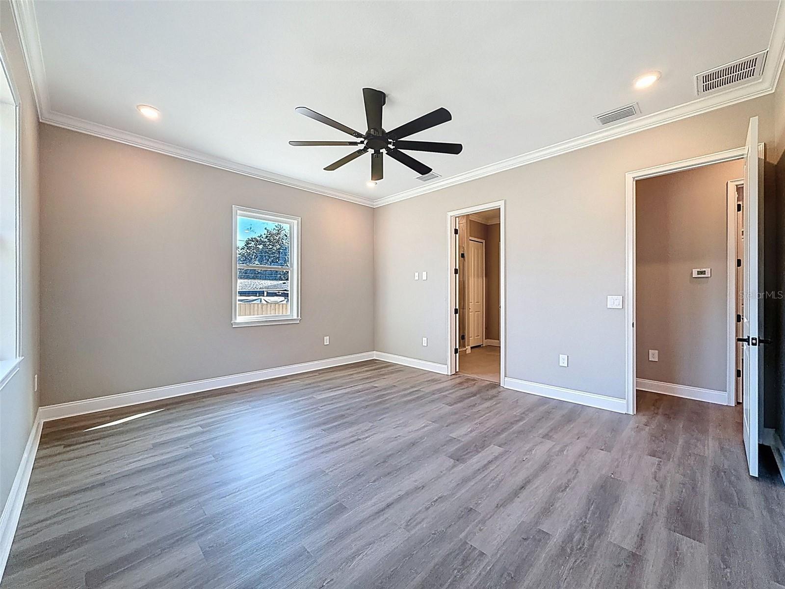 Image 35 of 76 For 2407 Old Medulla Road