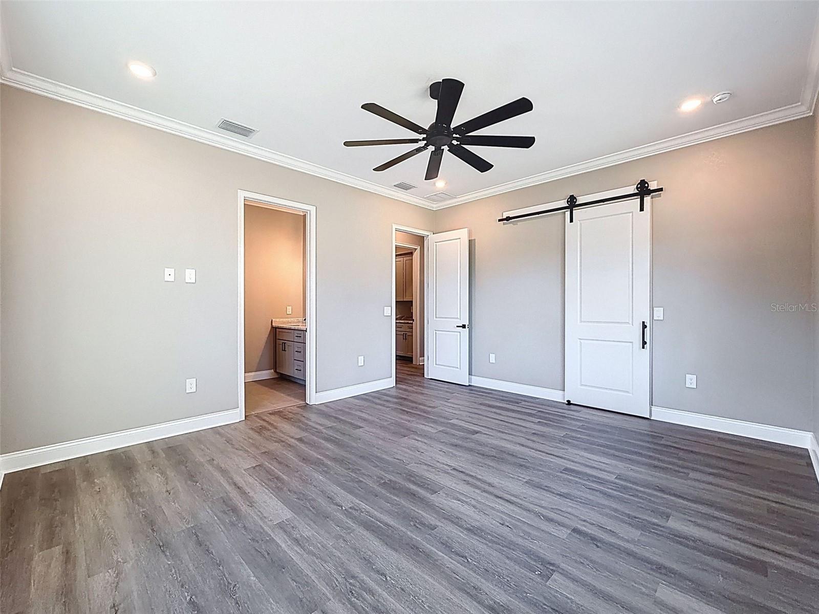 Image 36 of 76 For 2407 Old Medulla Road