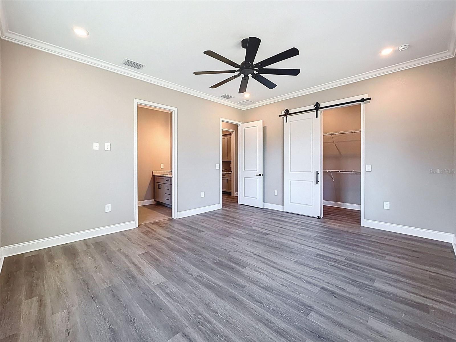 Image 37 of 76 For 2407 Old Medulla Road