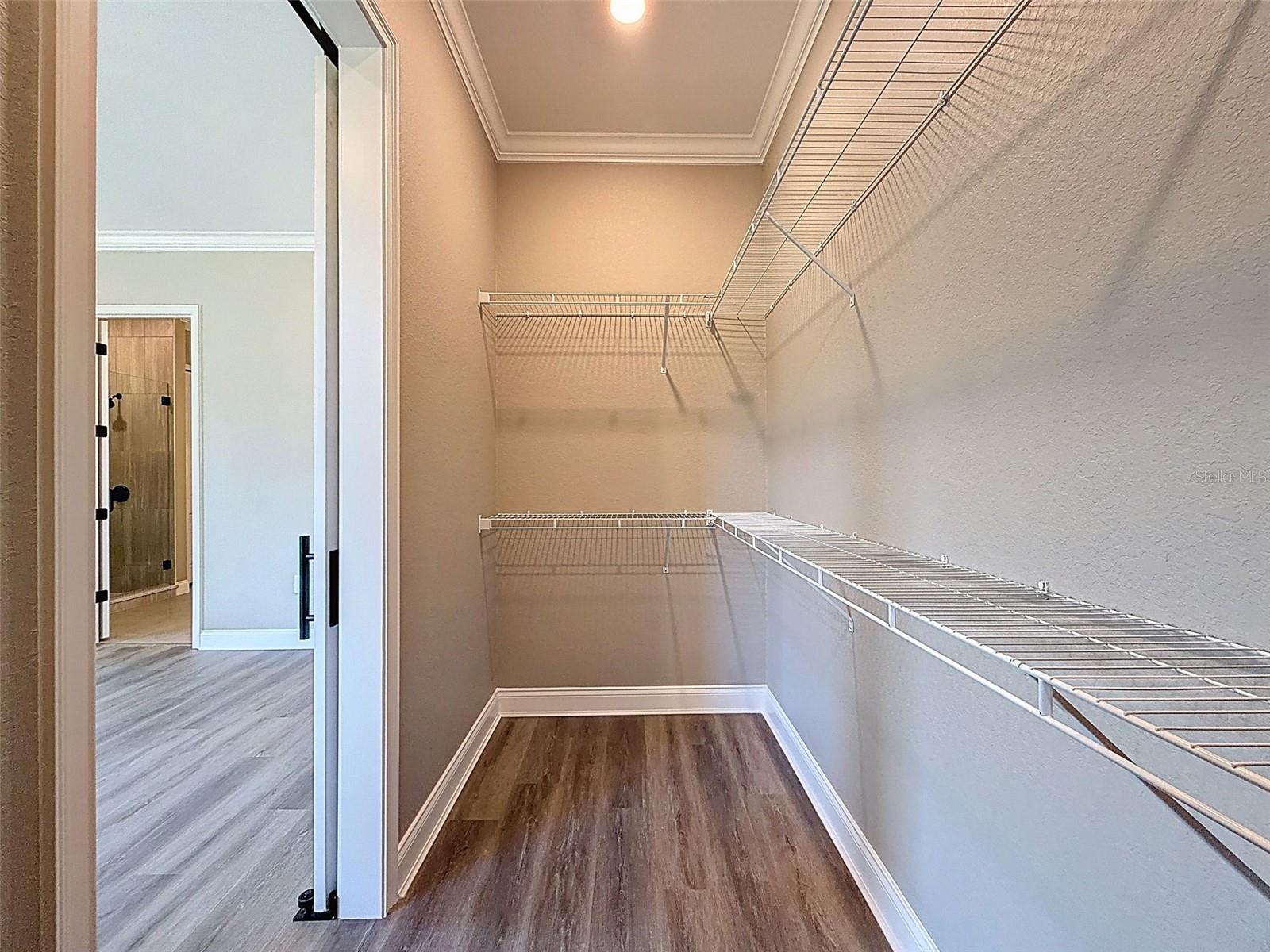 Image 40 of 76 For 2407 Old Medulla Road