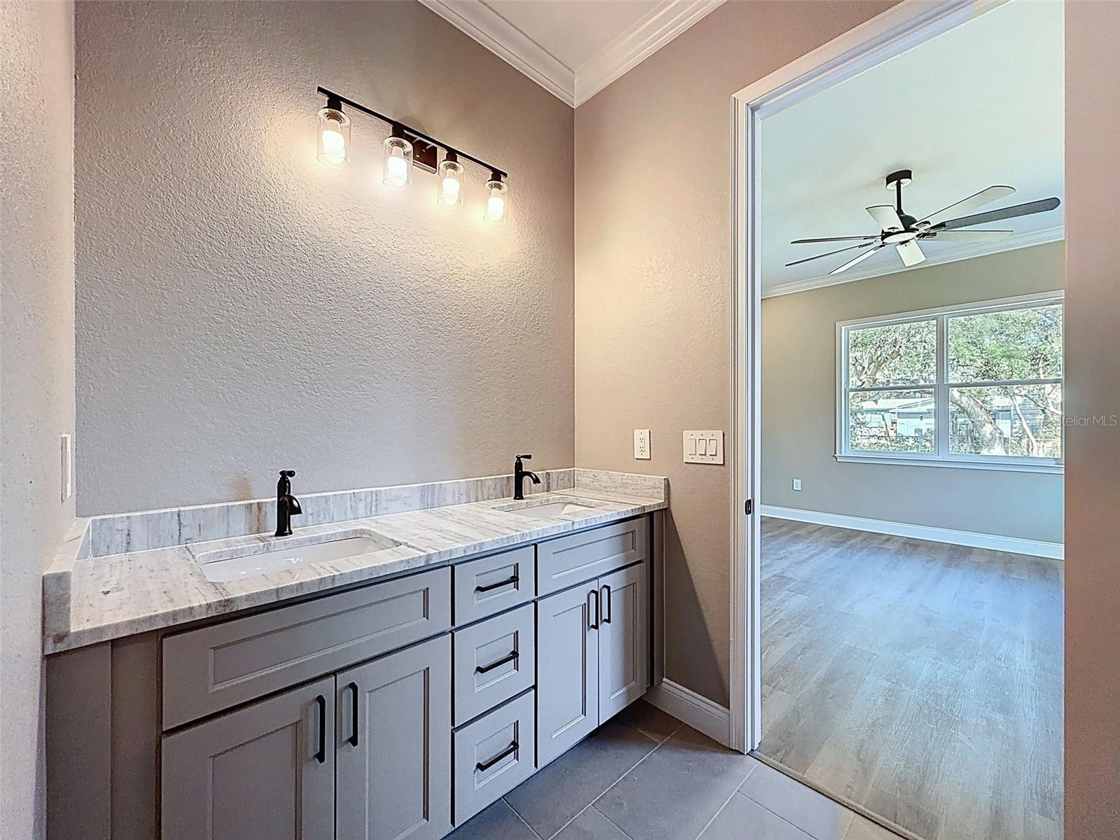 Image 42 of 76 For 2407 Old Medulla Road