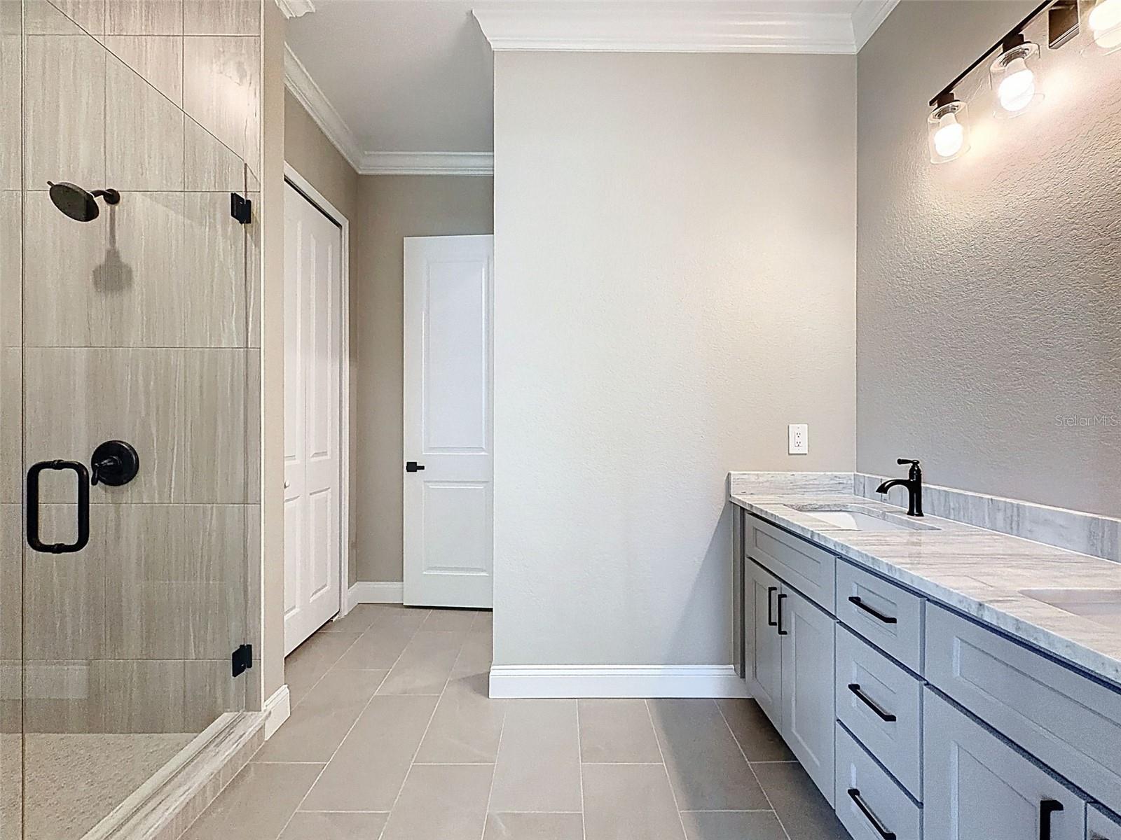 Image 44 of 76 For 2407 Old Medulla Road