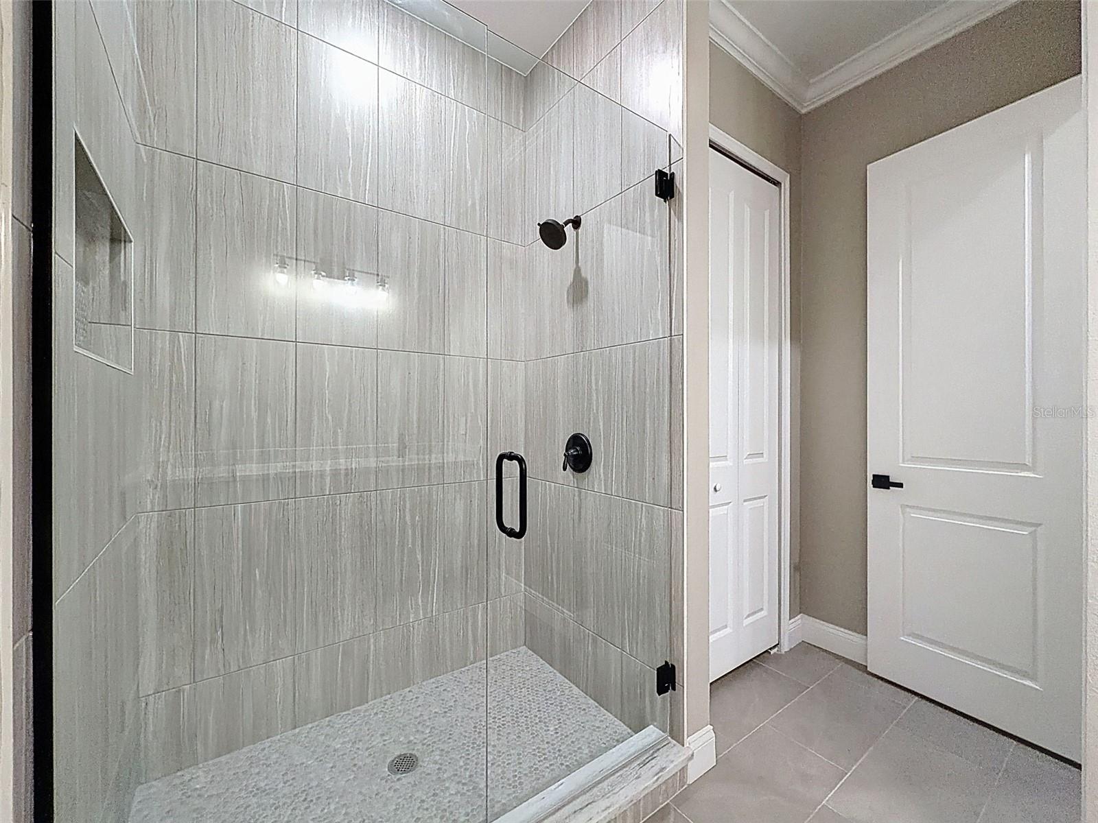 Image 45 of 76 For 2407 Old Medulla Road