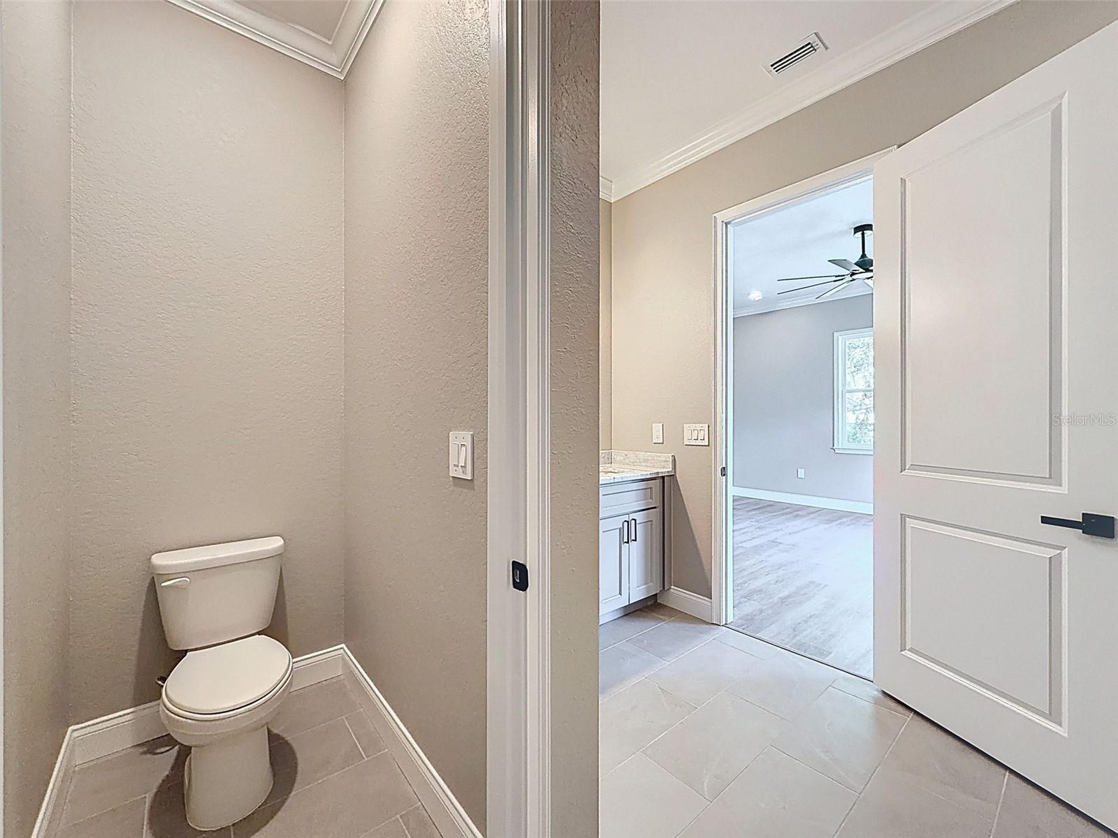 Image 46 of 76 For 2407 Old Medulla Road