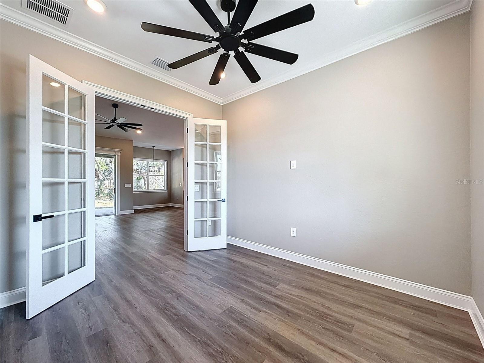 Image 48 of 76 For 2407 Old Medulla Road