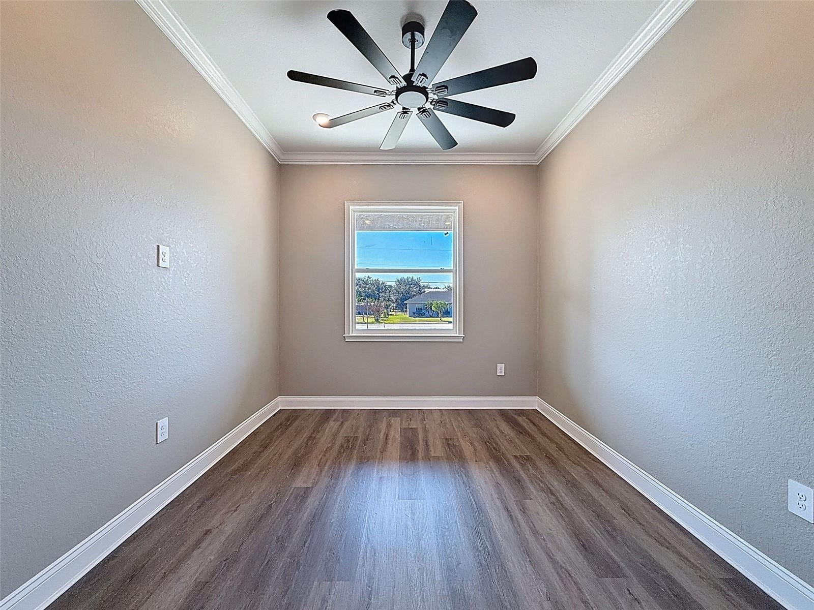 Image 49 of 76 For 2407 Old Medulla Road